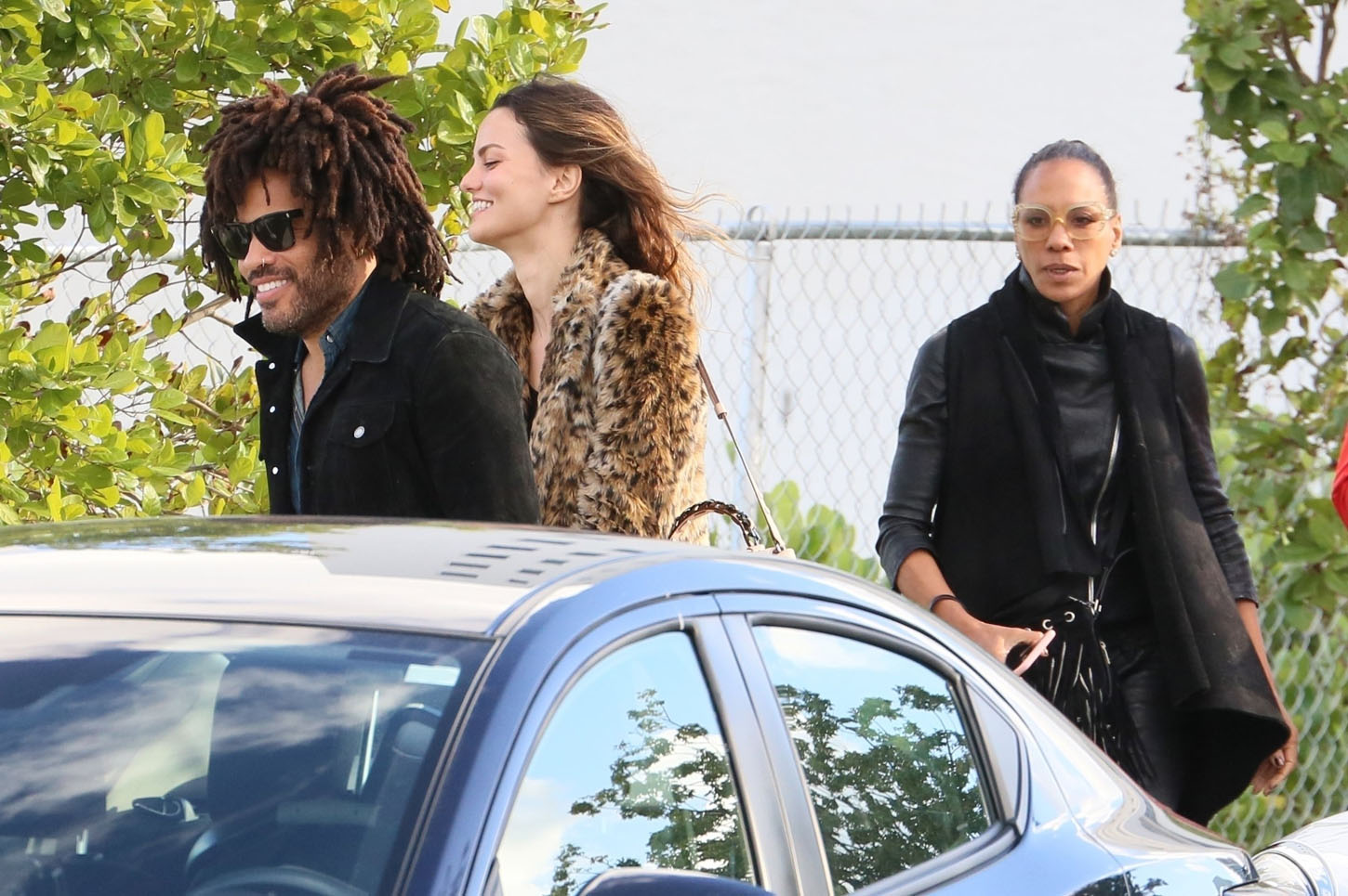 profimedia-0359503007