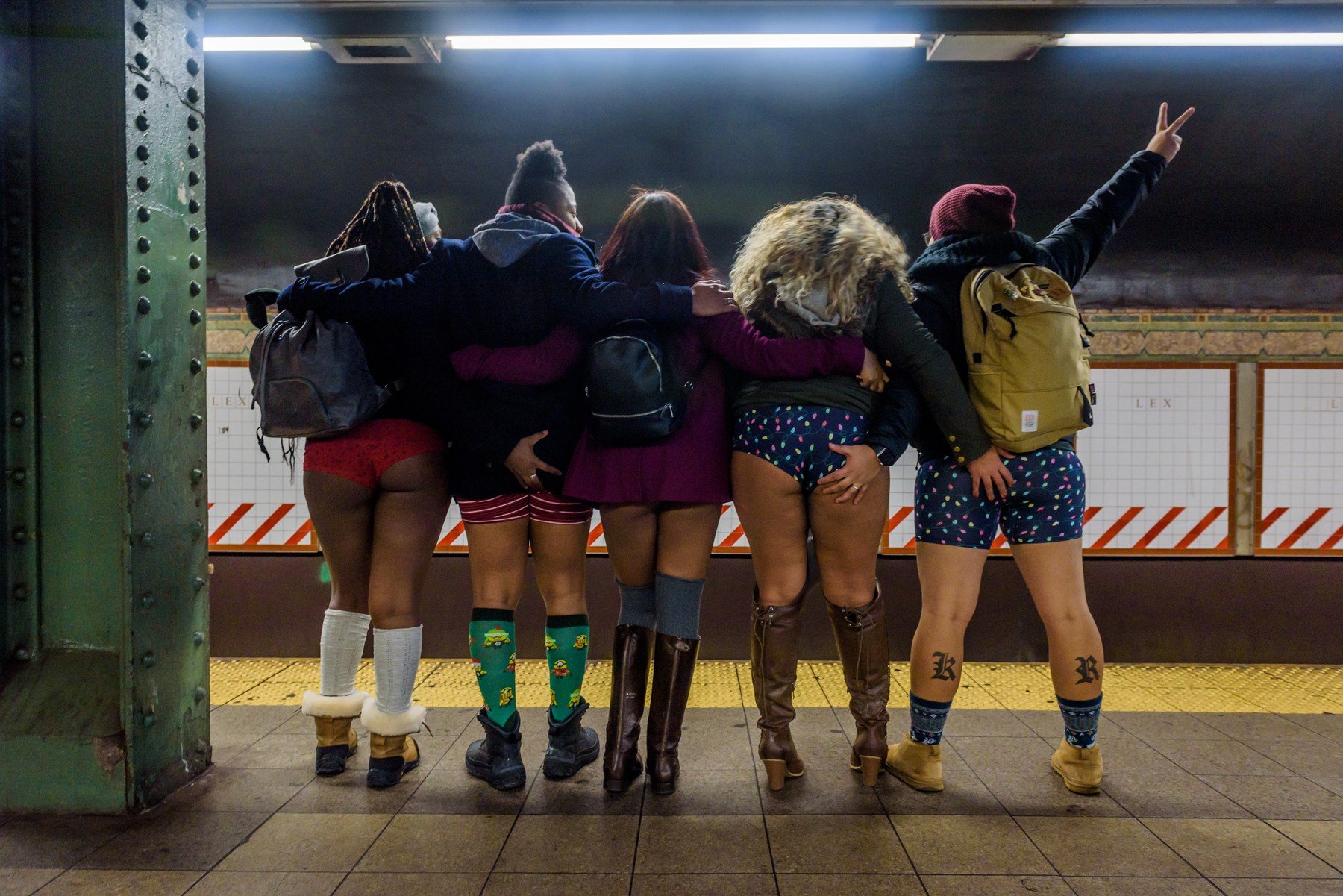 profimedia-0359494609