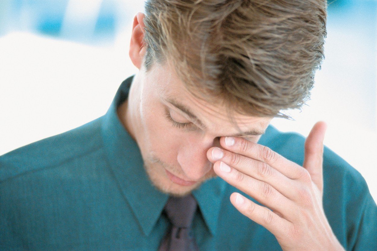 profimedia-0000786817