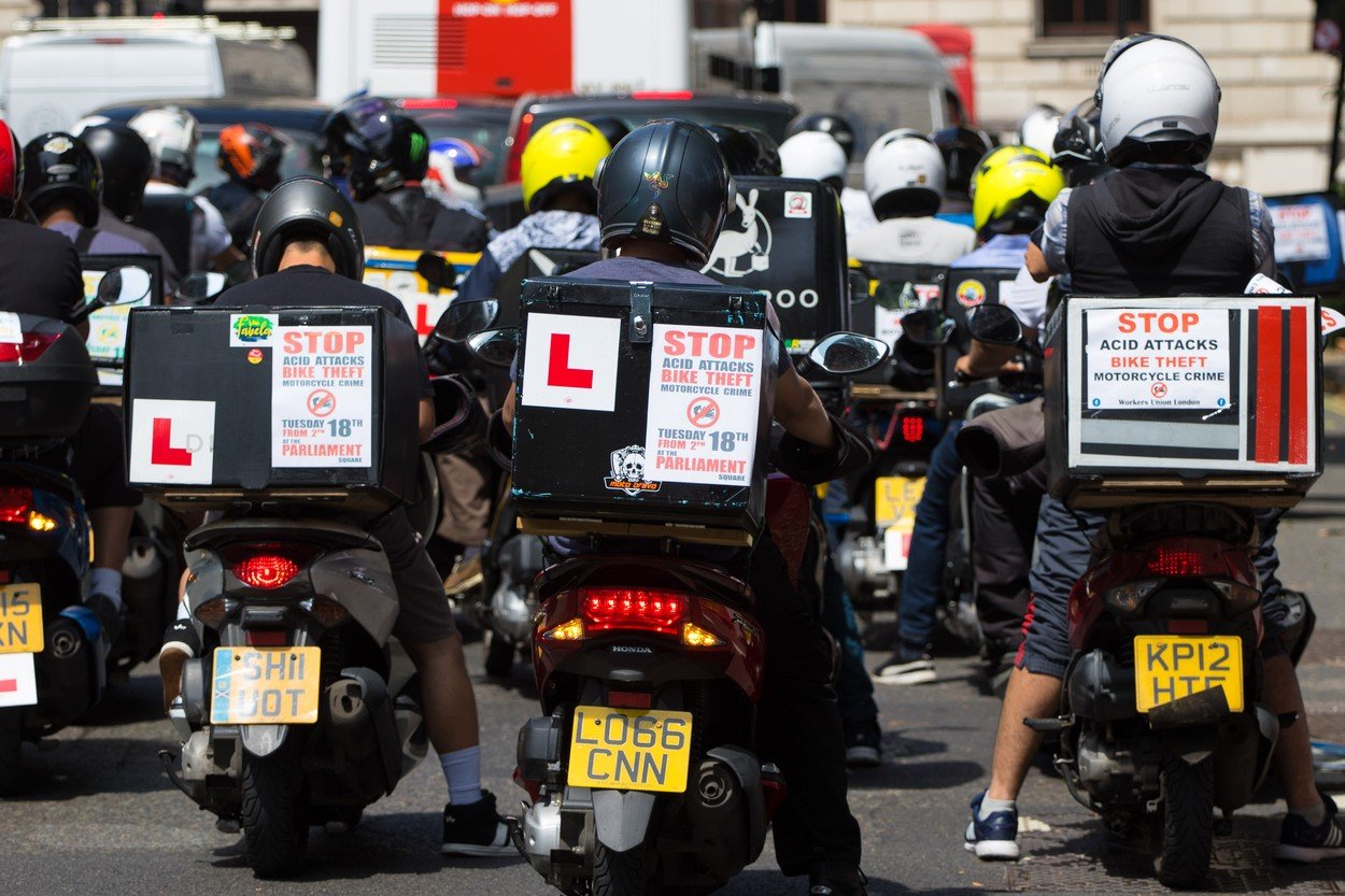 profimedia-0342308658