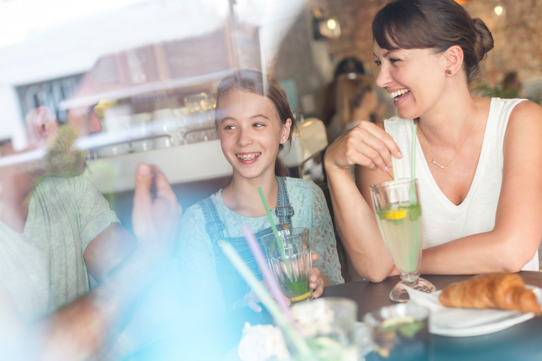 profimedia-0279815352