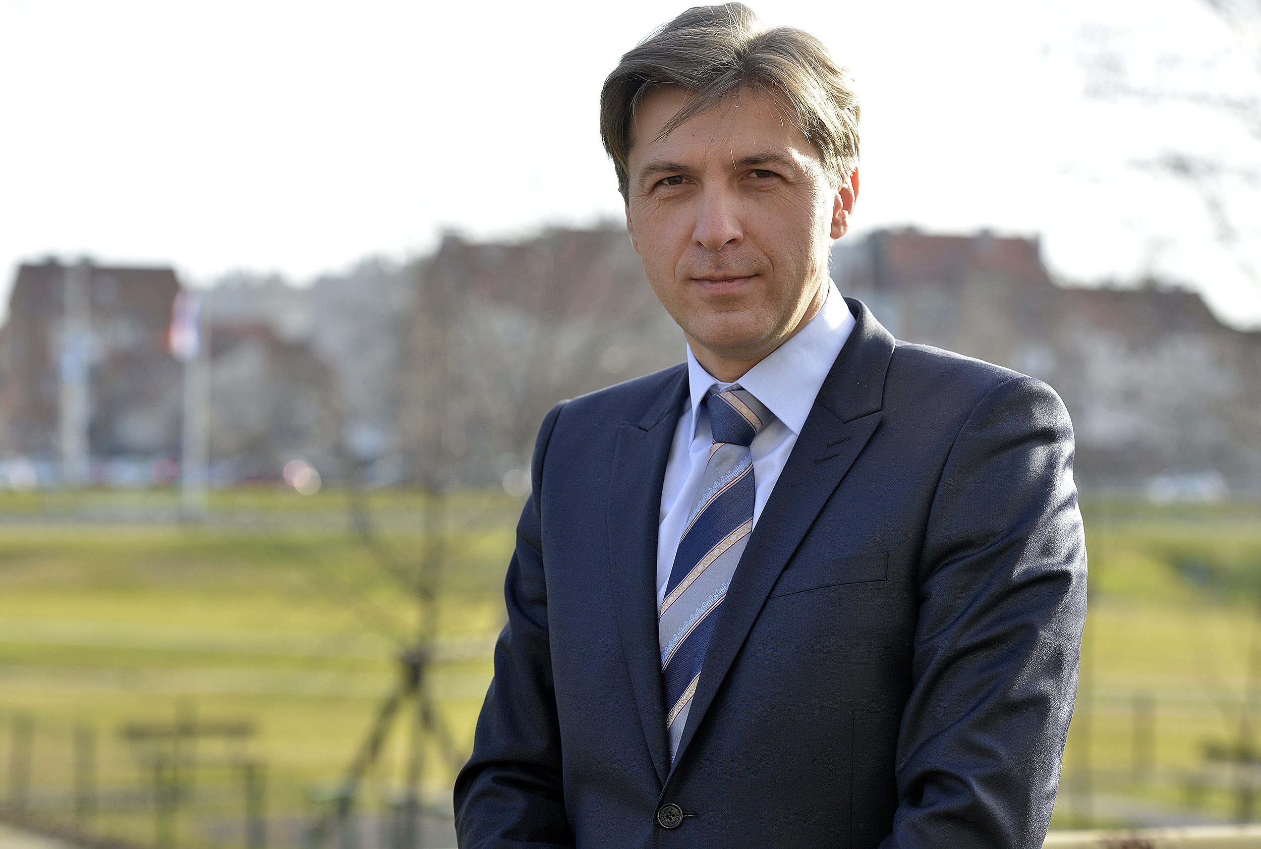 jakopovic_hpk5-050118