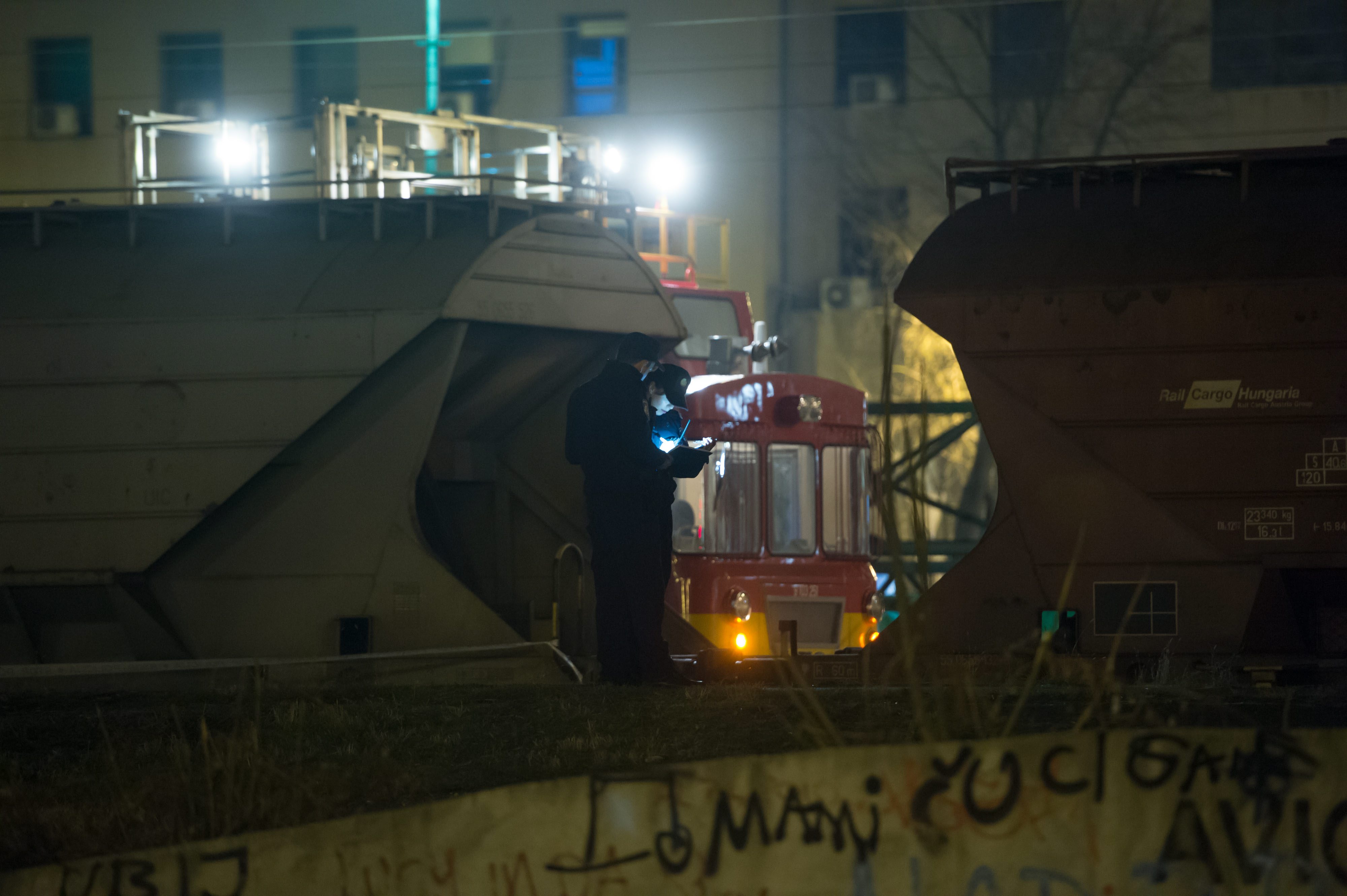 magazinska_nesreca9-08012018