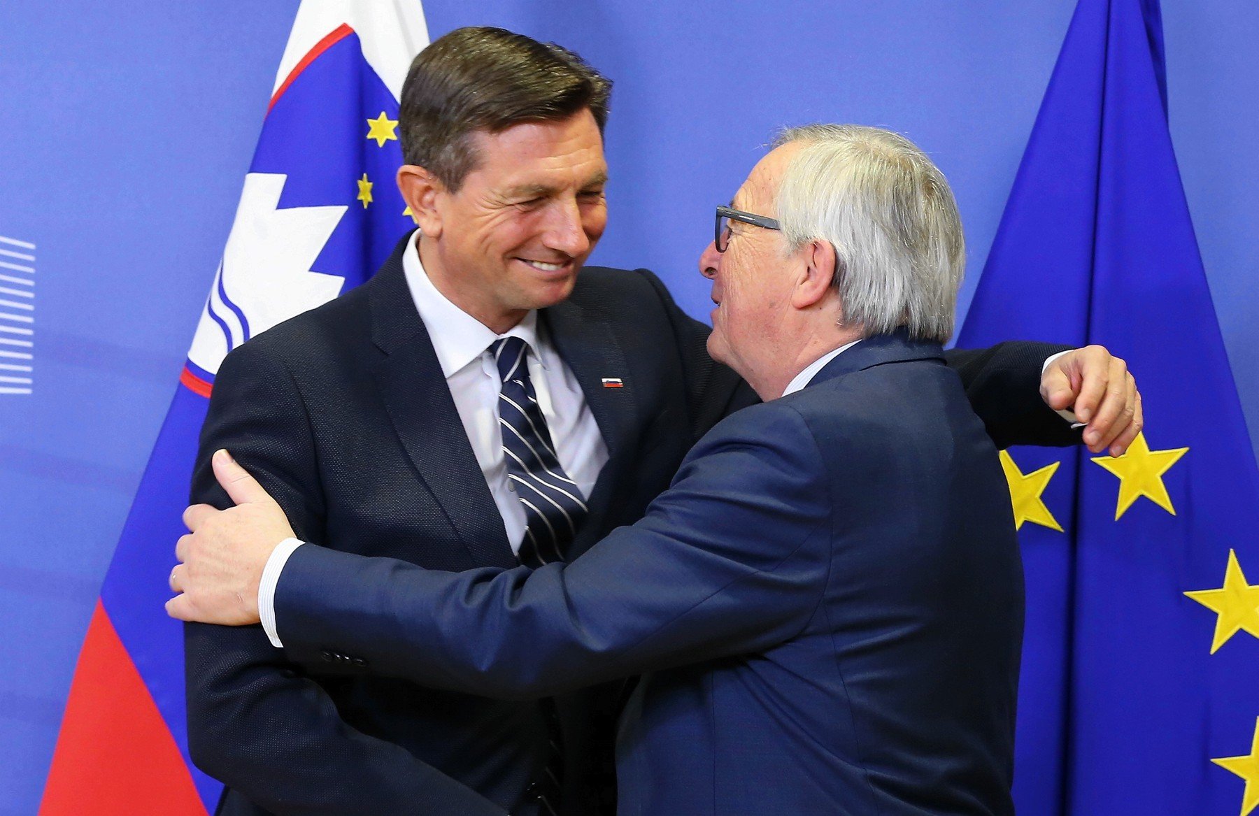 profimedia-0359584230