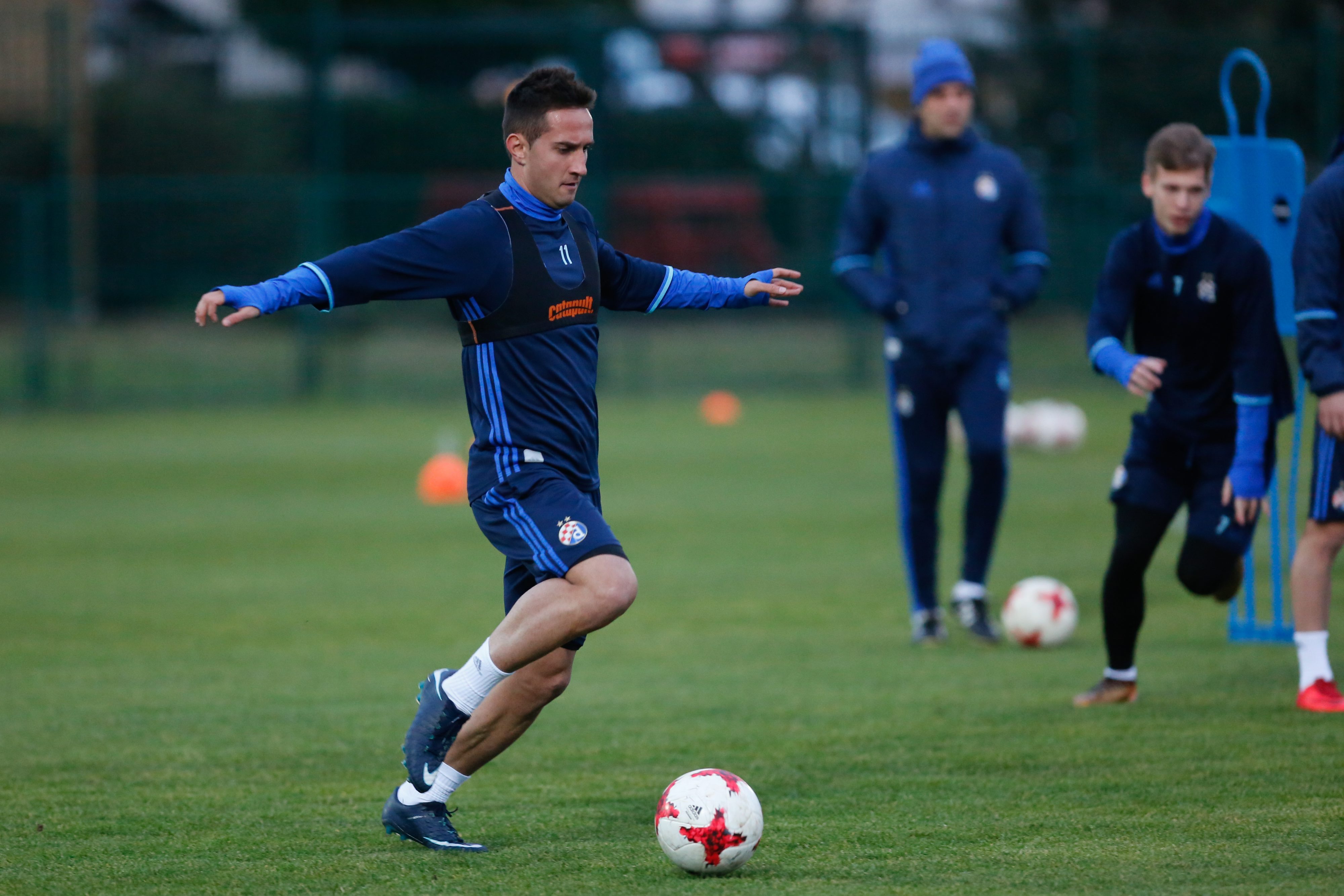 dinamo_pripreme23-080118