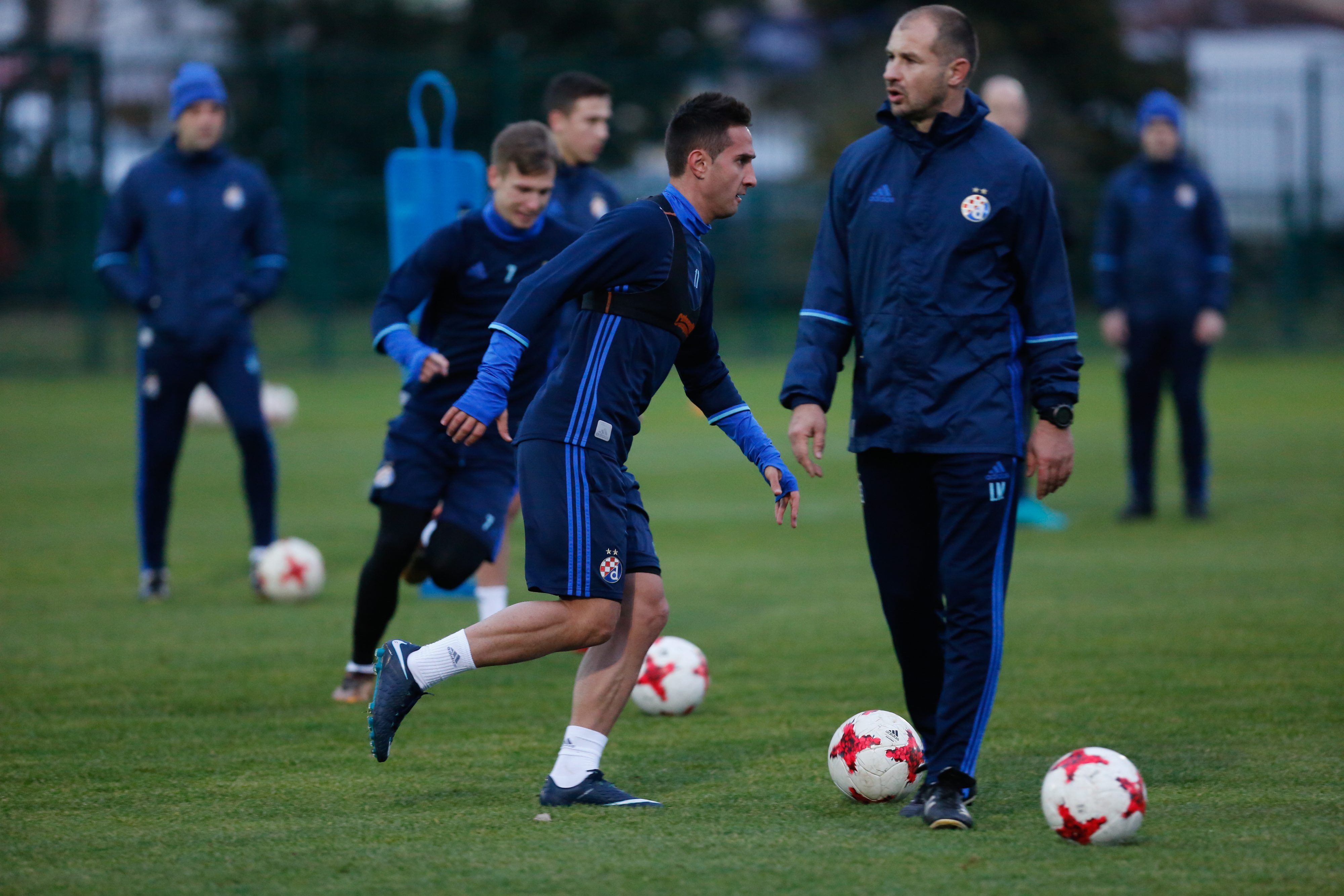 dinamo_pripreme24-080118