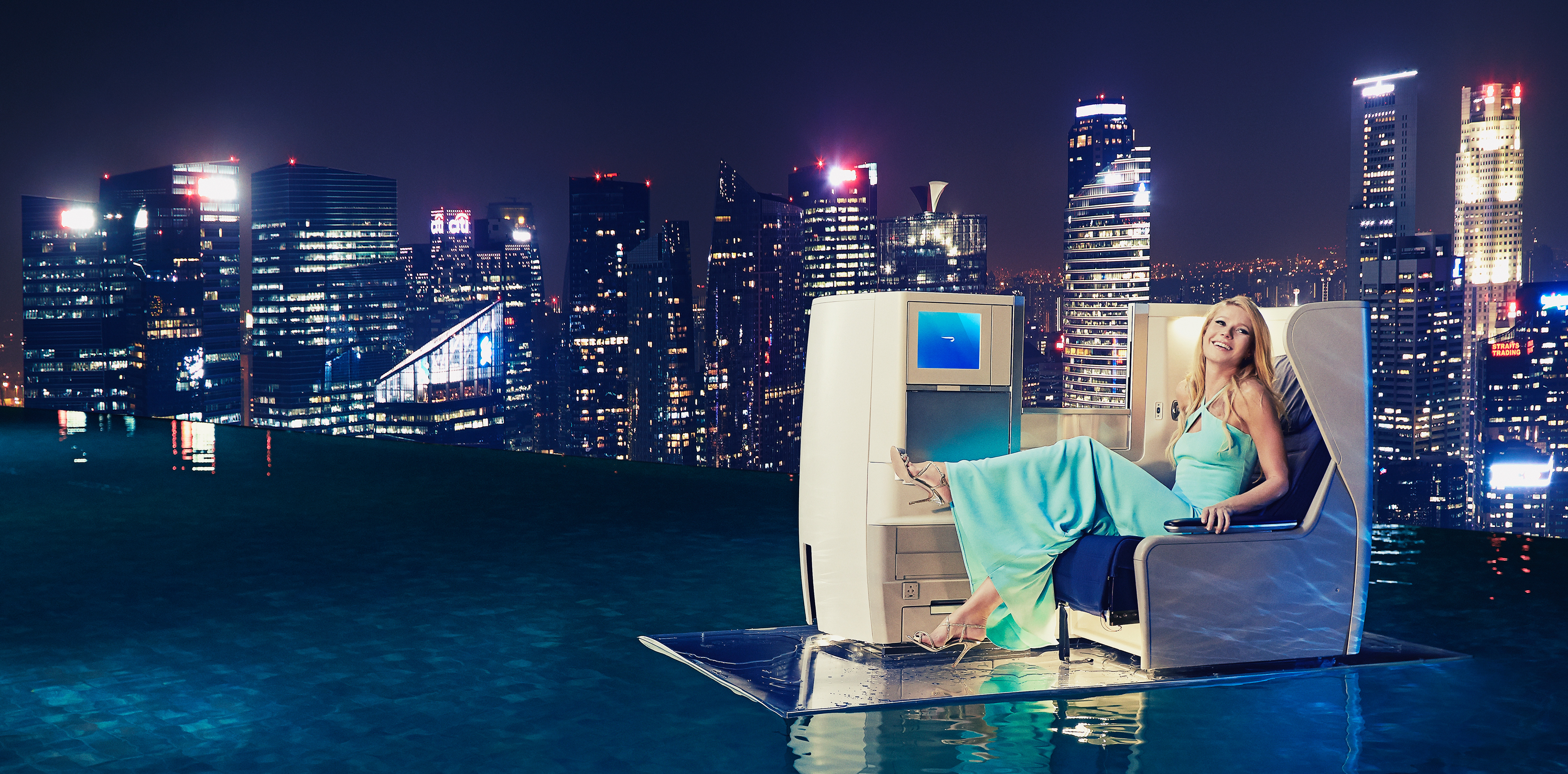 GettyImages-457990698