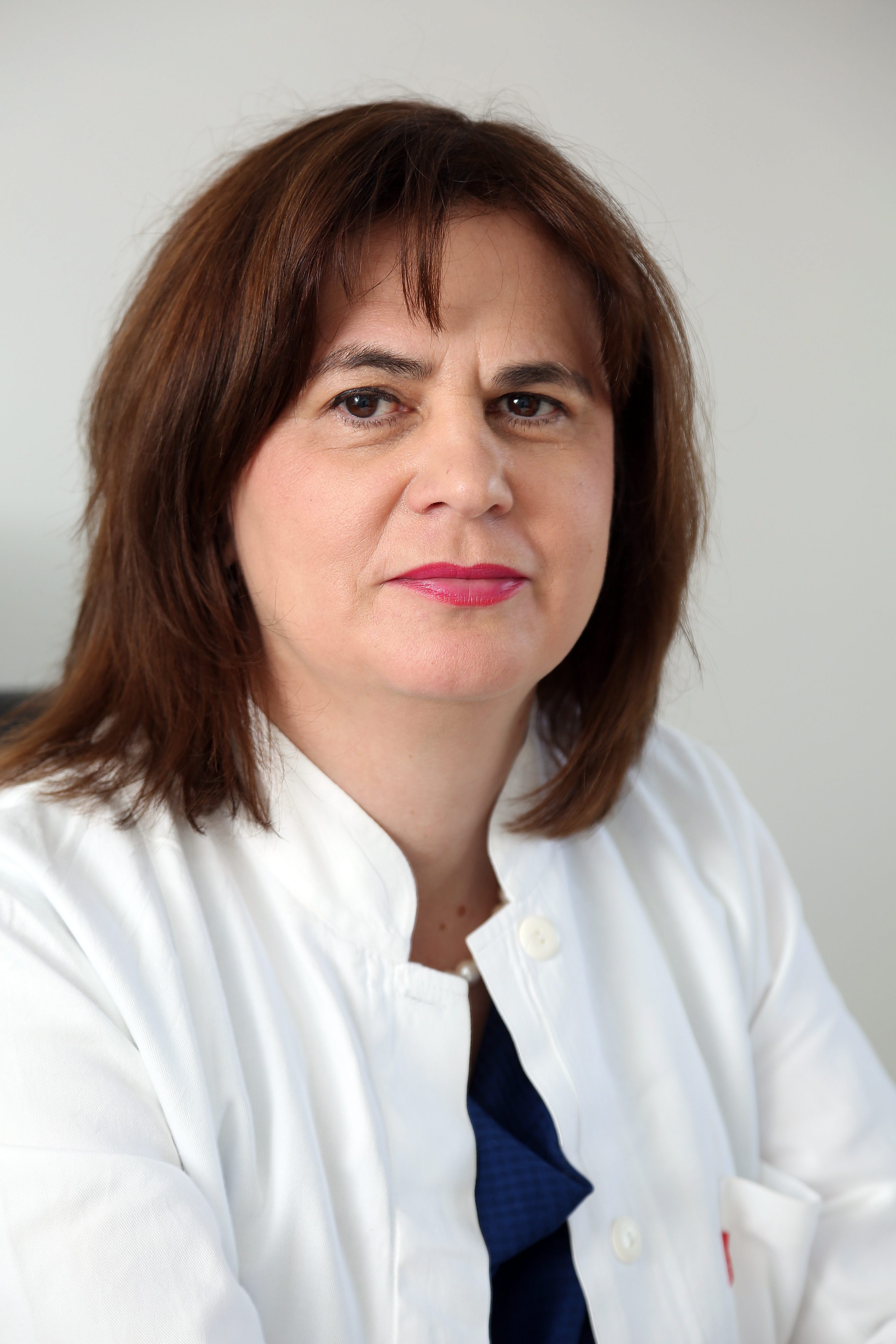 dijabeticari_radionica14-161017