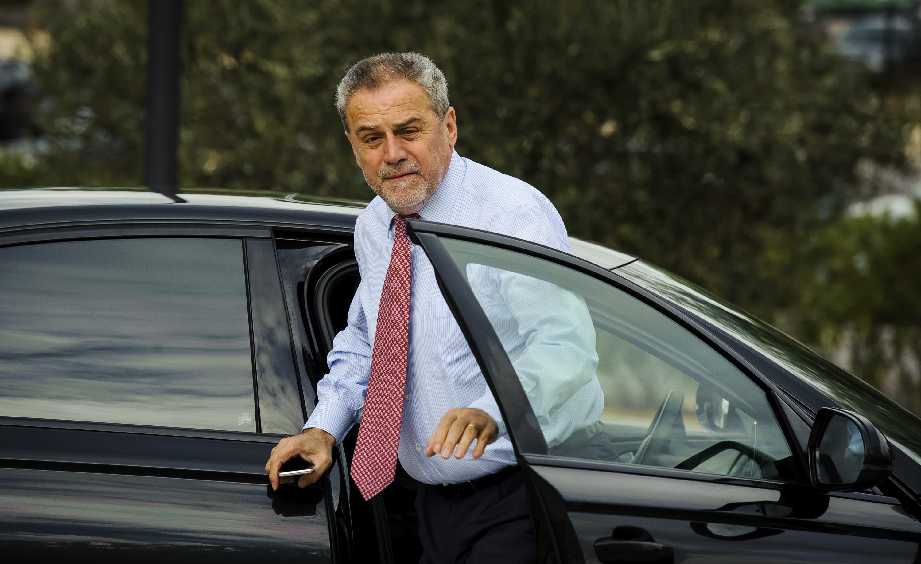 sastanak_vlada12-081217