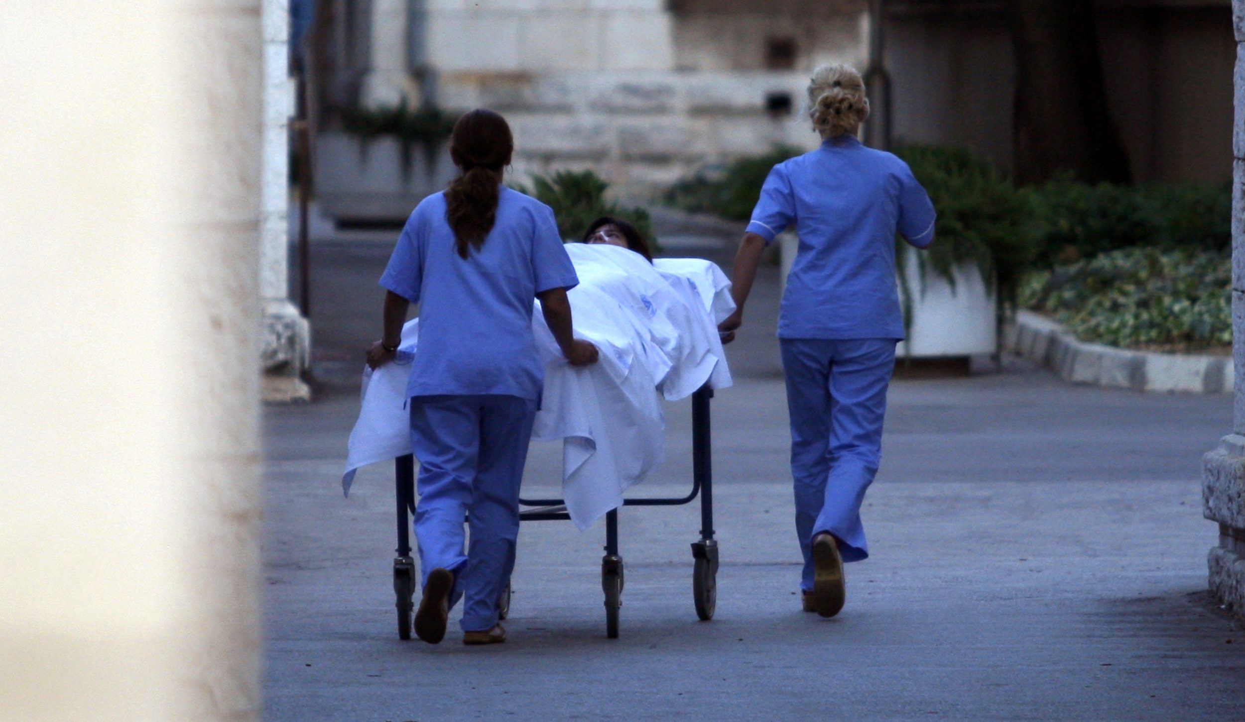 1515417275pljacka_trgovina3-090708