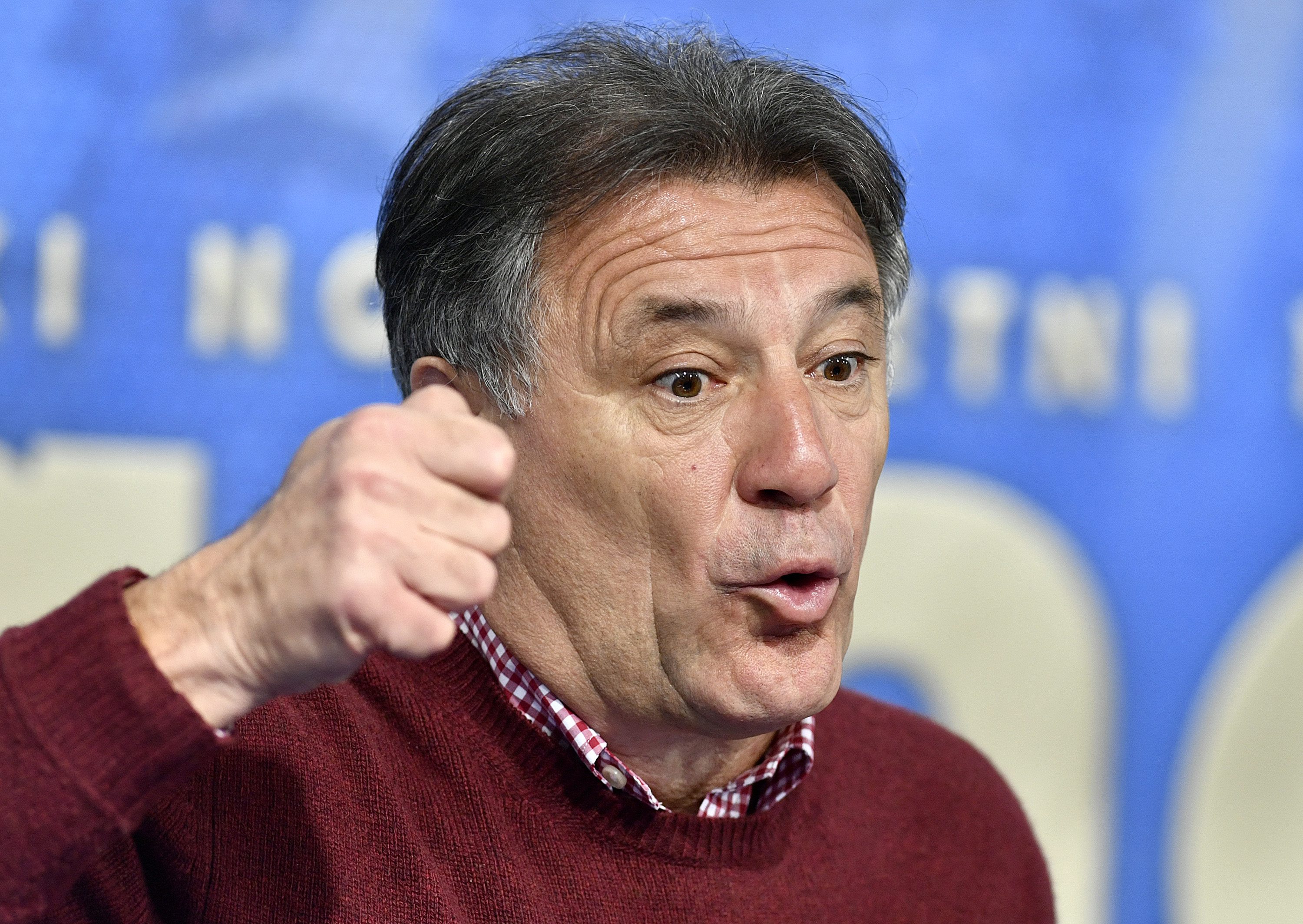 mamic_press10-090118_1