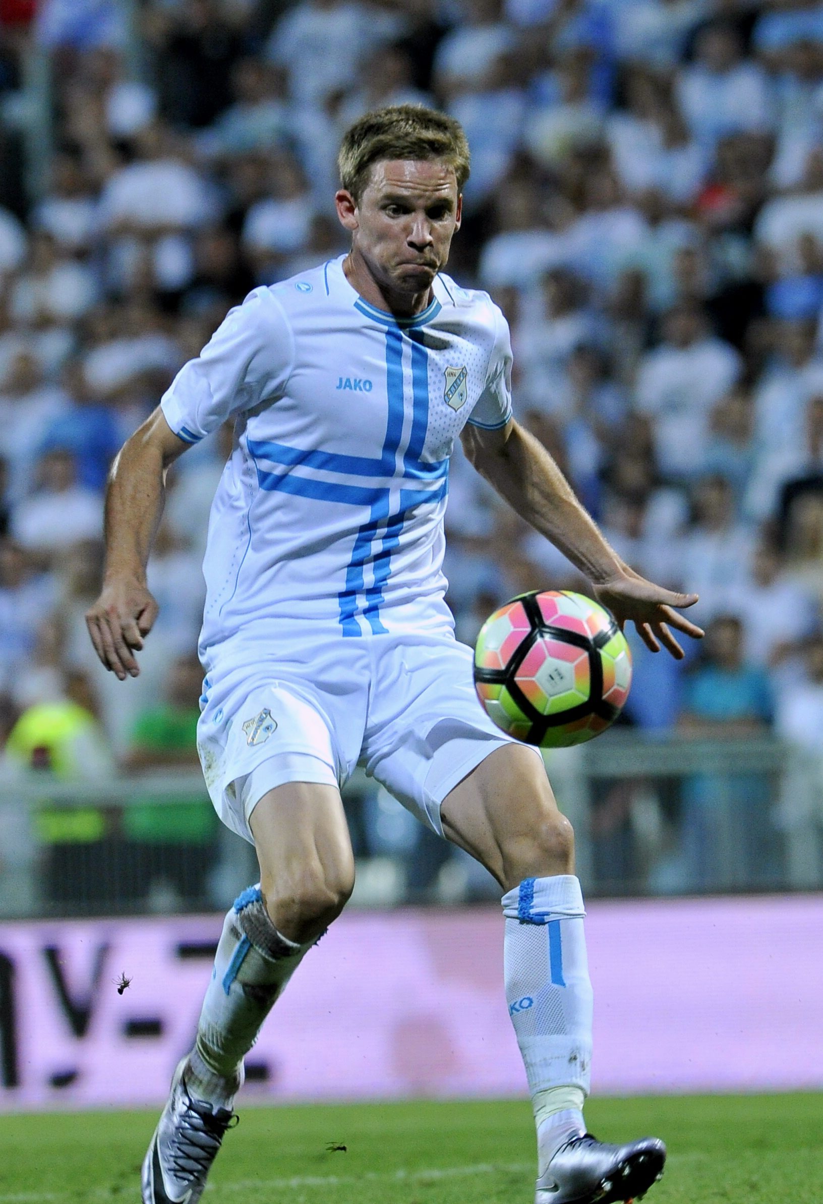 rijeka_basaksehir40-040816