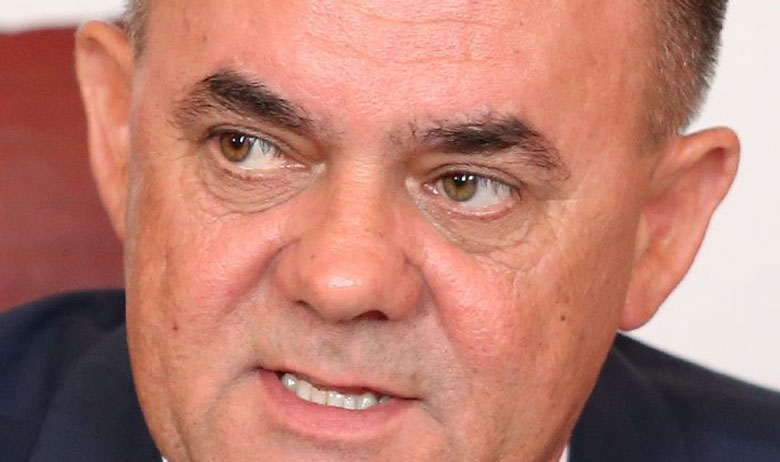 vlada_pozega7-030717