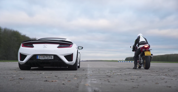 1c1e34c544163c34f9342f7444308cc1