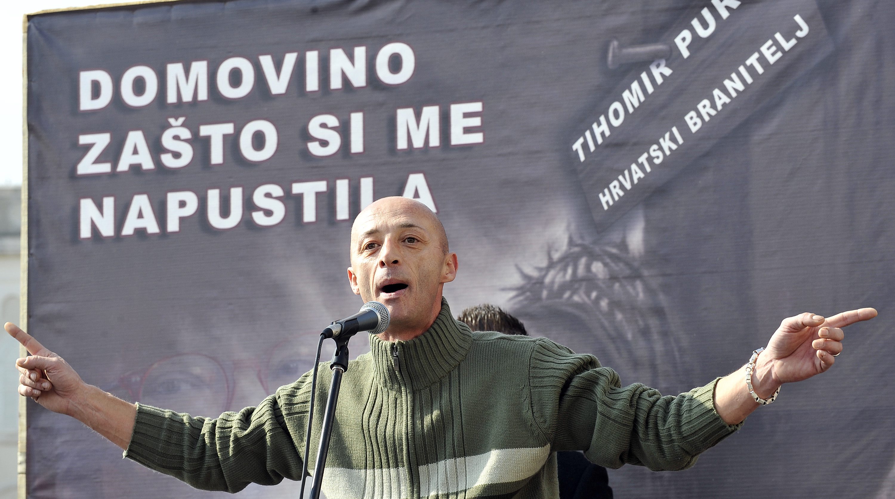 prosvjed_riva10-270211