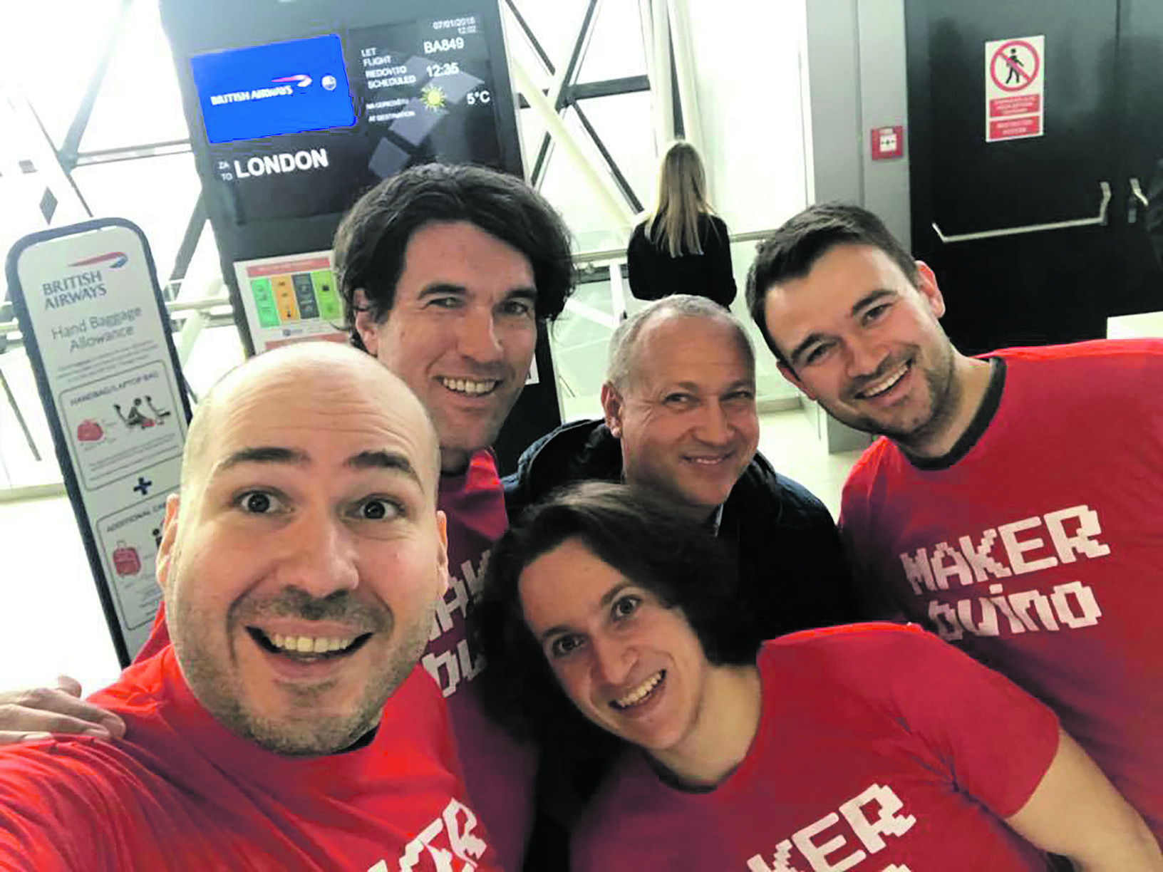 164232-209825-26238902_10156135018582472_6738958619924349820_n