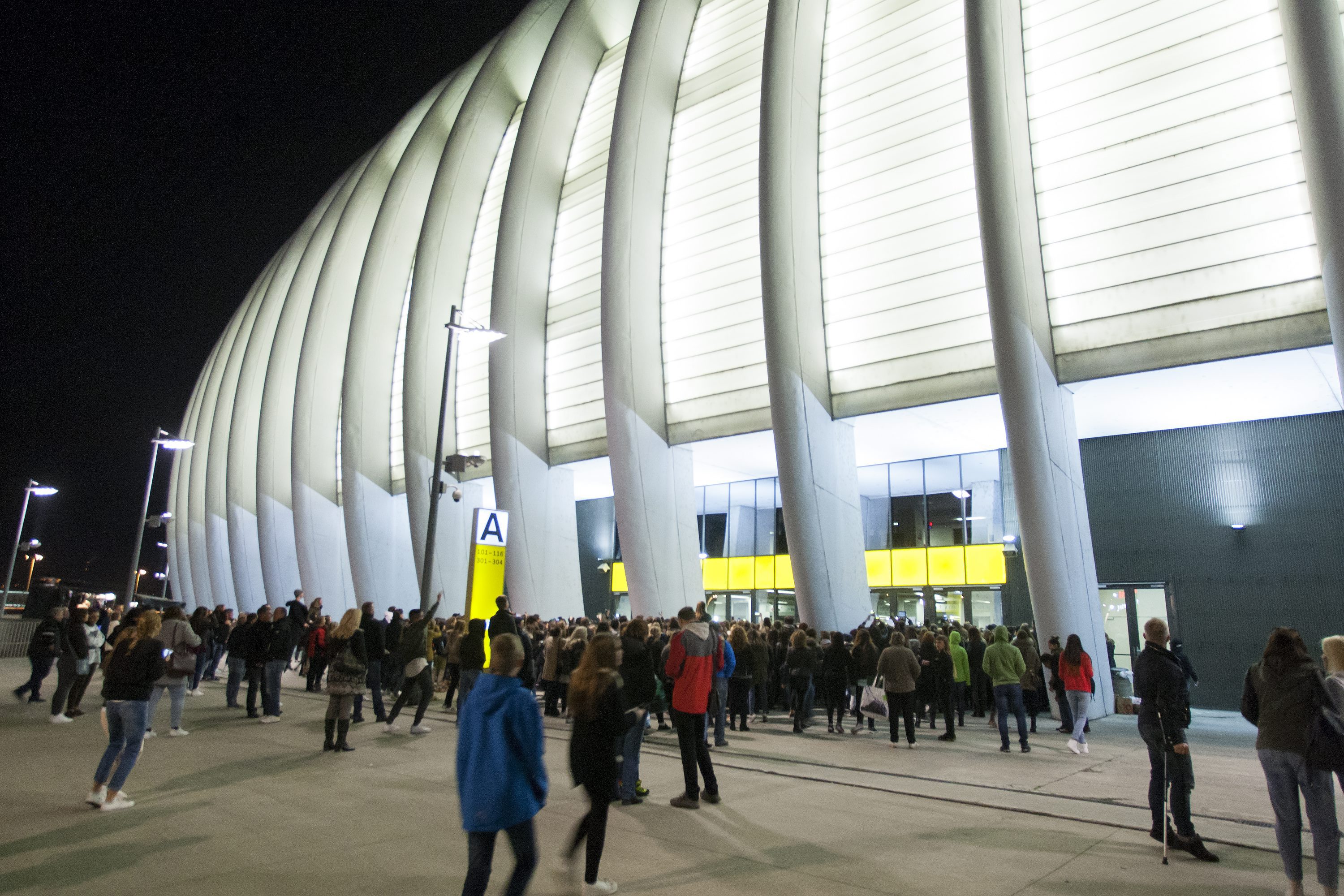 bieber_obozavatelji16-091116