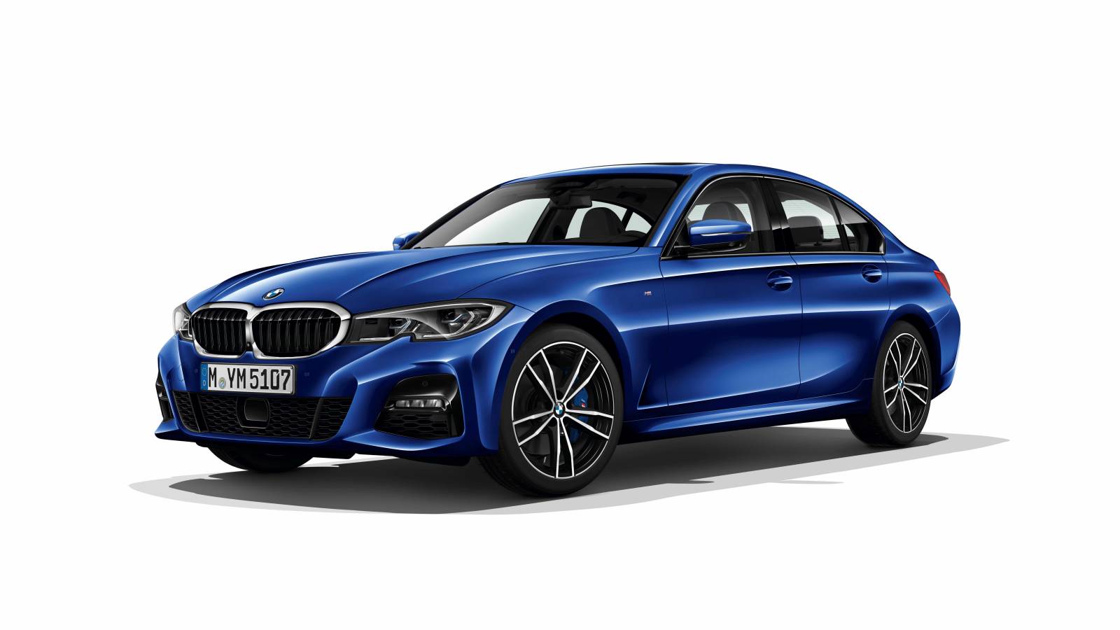 355a20a6-2019-bmw-3-series-m-sport-package-5