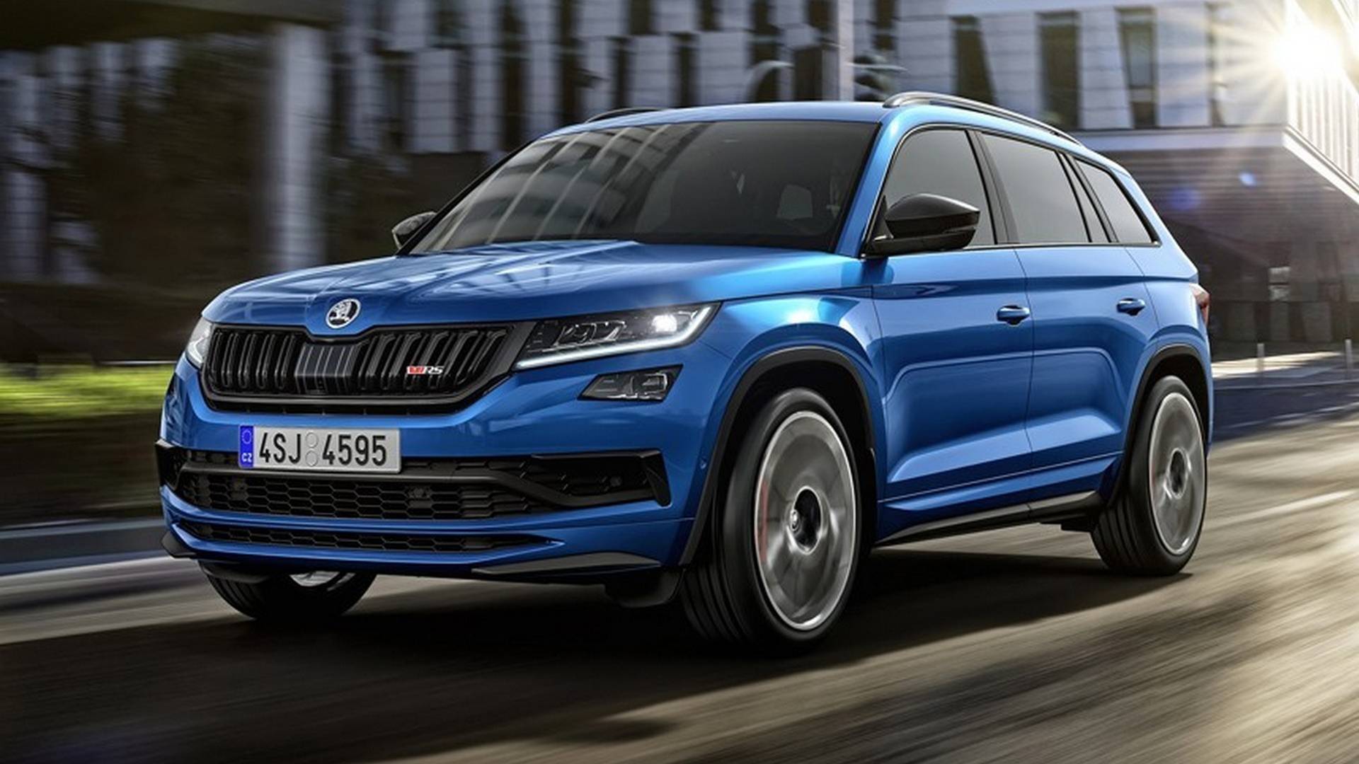 2019-skoda-kodiaq-rs-lessaked-official-photo