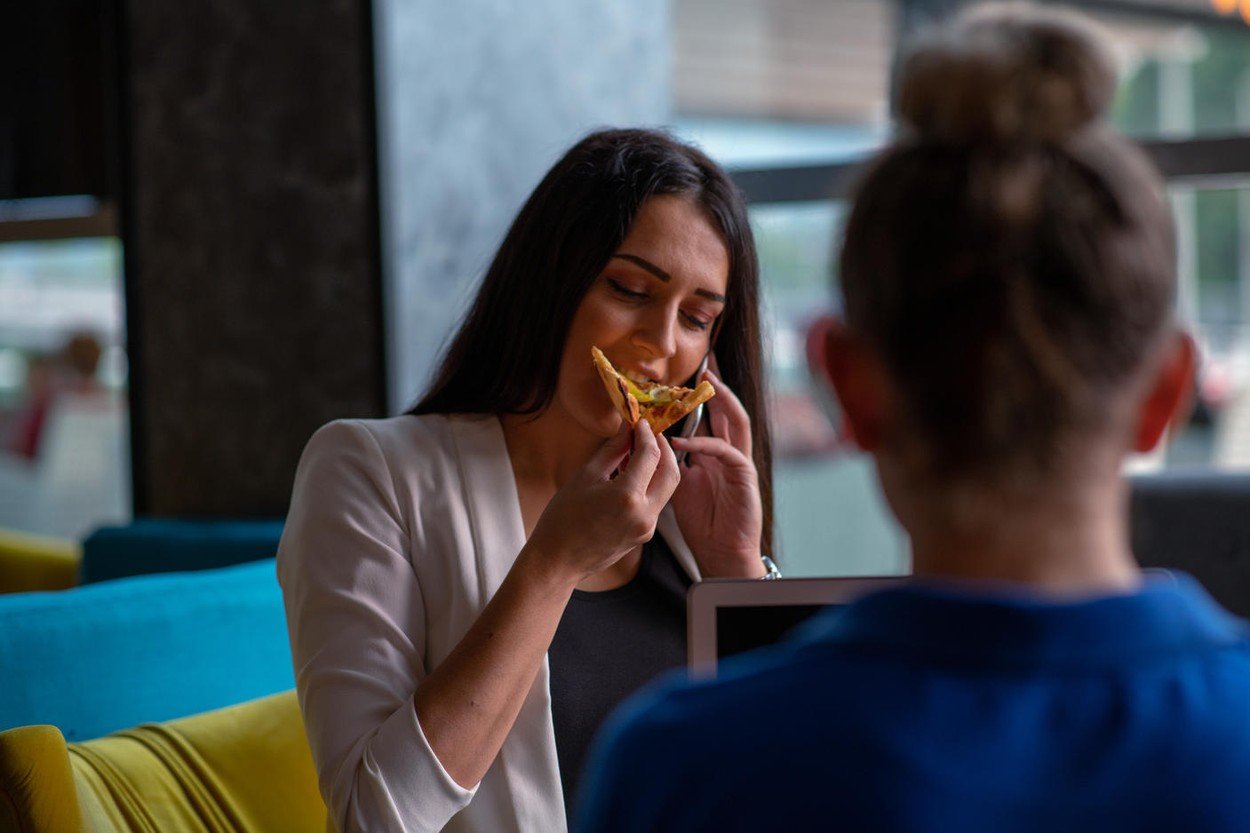 profimedia-0384071755