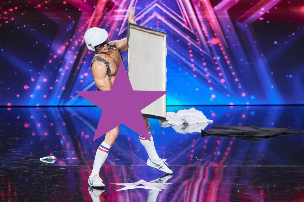 Brent-Ray-Fraser-1_zvj-1024x683