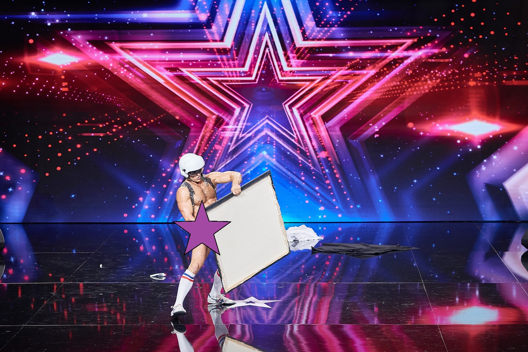 Brent-Ray-Fraser-3zvj