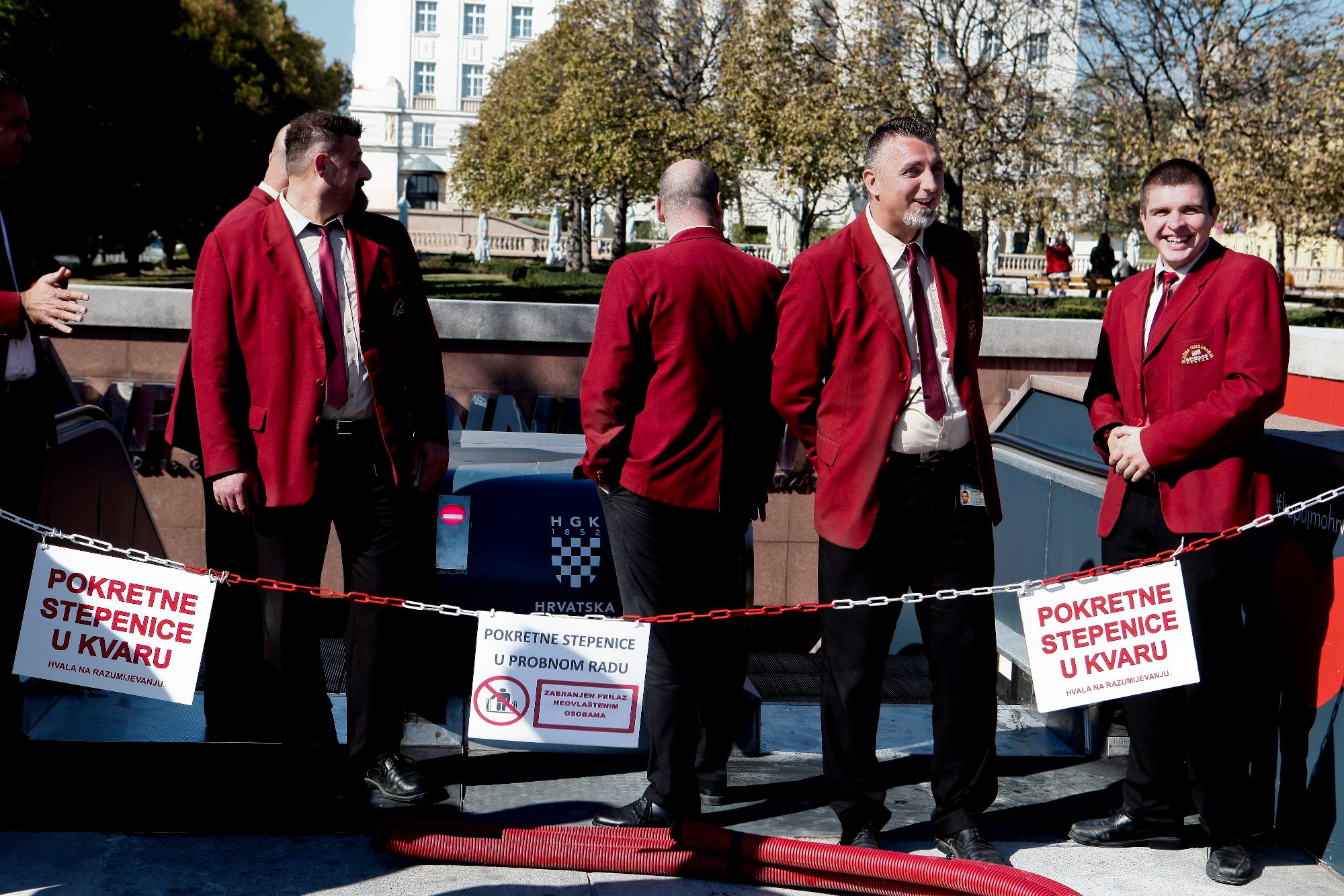 importane_centar_stepenice1-011018