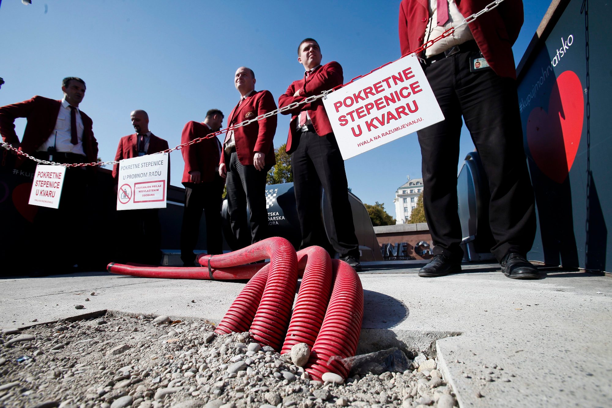 importane_centar_stepenice11-011018