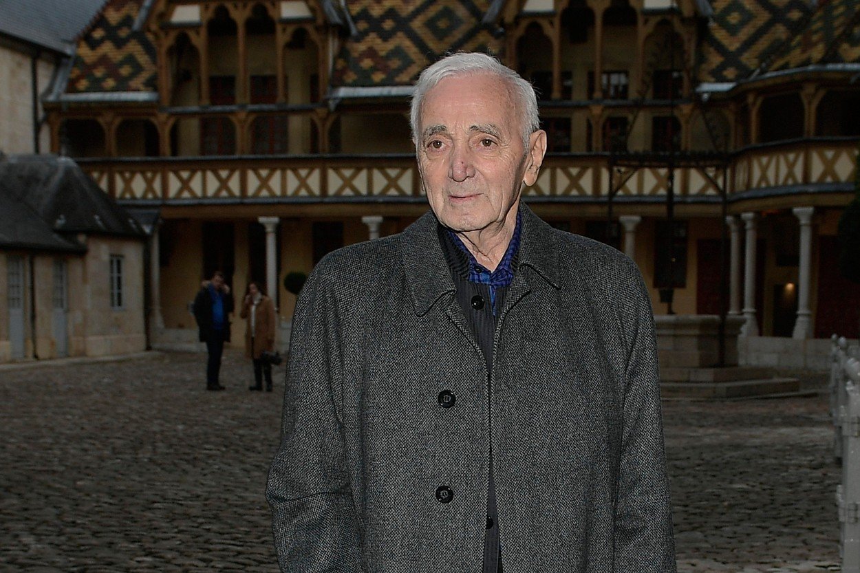 profimedia-0355784672