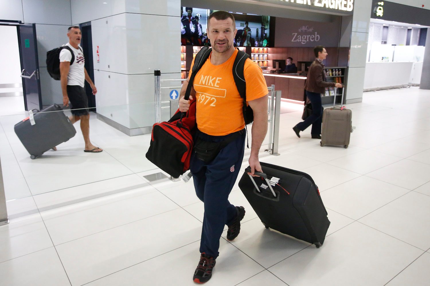 mirko_filipovic2-011018