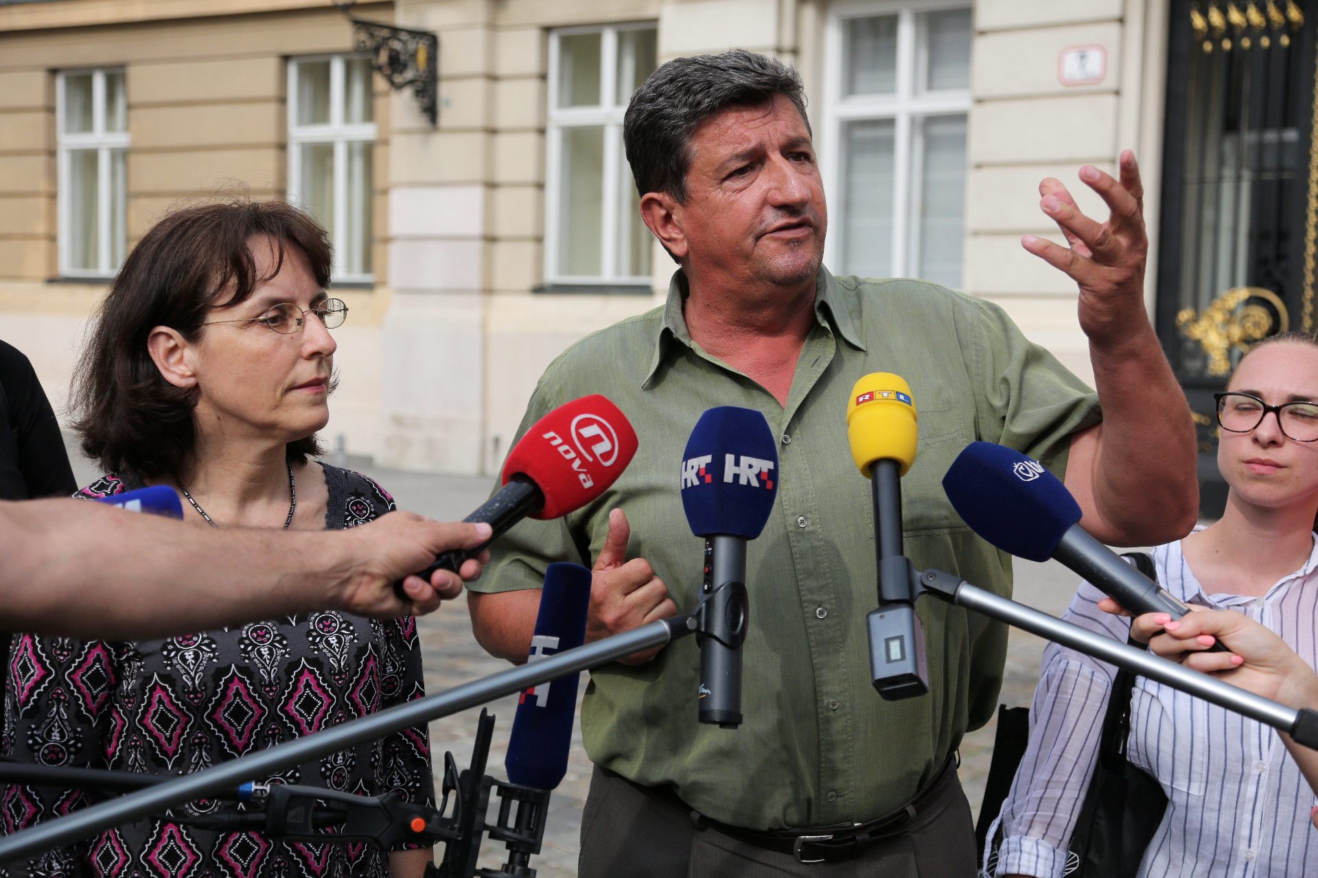 istanbulska_potpisi9-300518