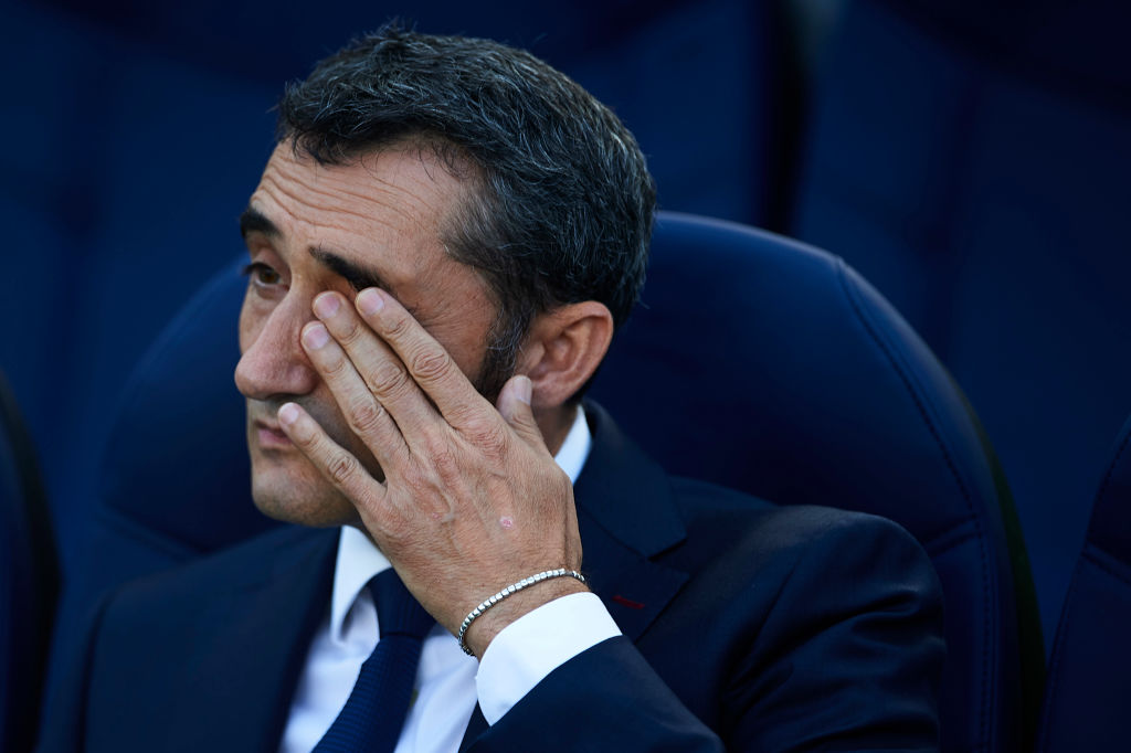 GettyImages-1033663534