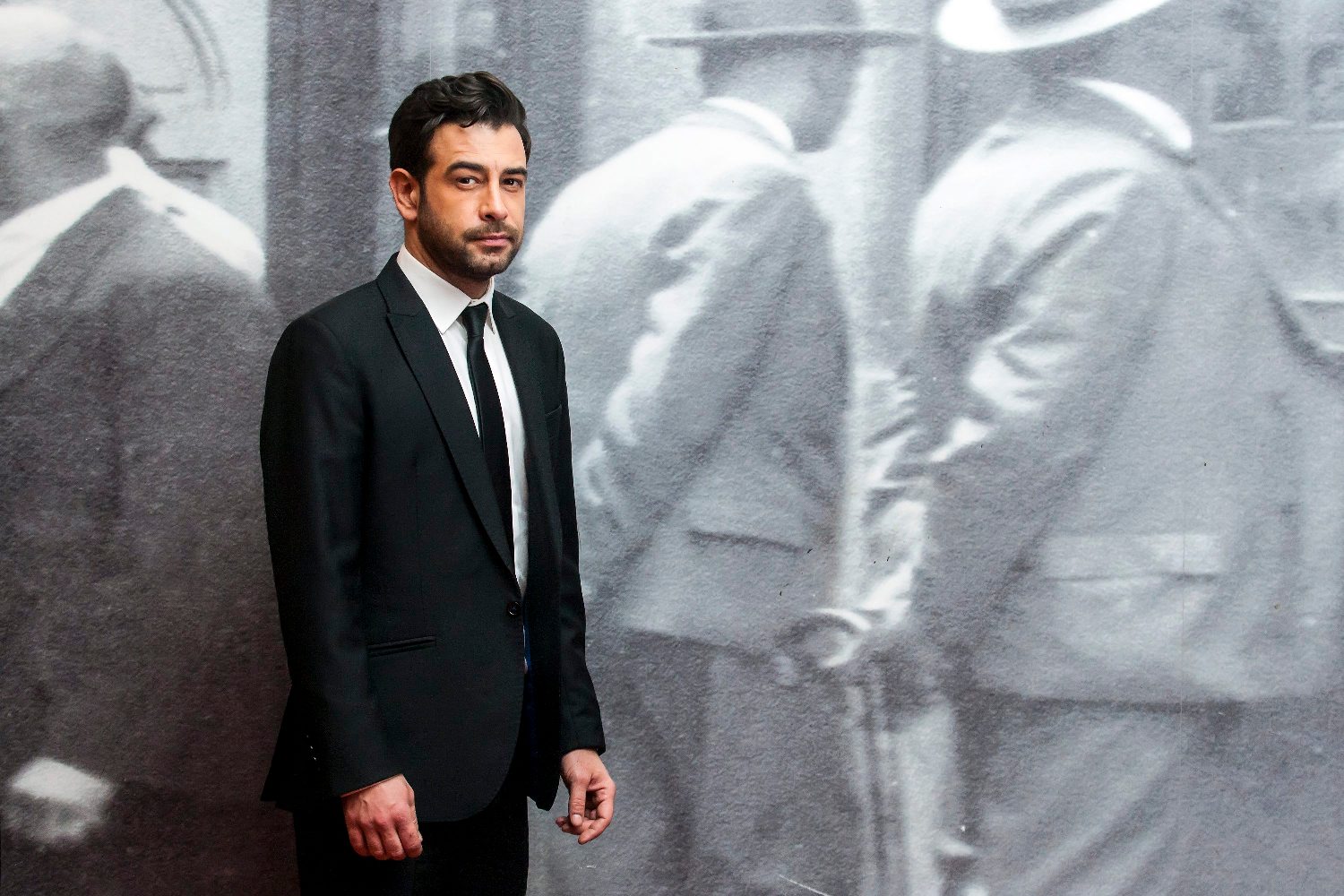 Janko Popović Volarić