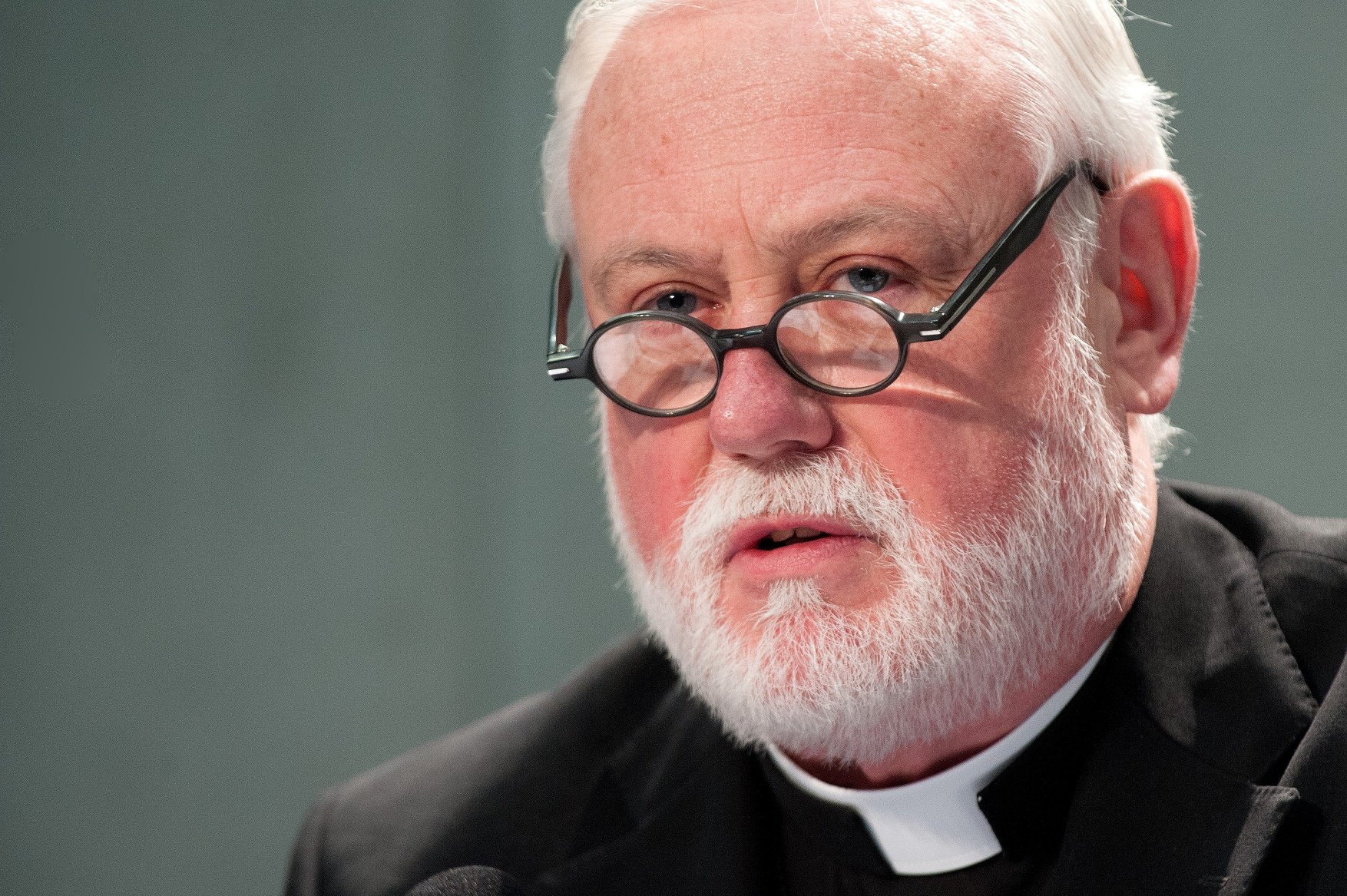 profimedia-0354094463