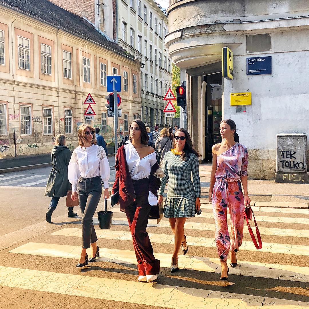 43198053_347263392697118_4841085747881257258_n(1)