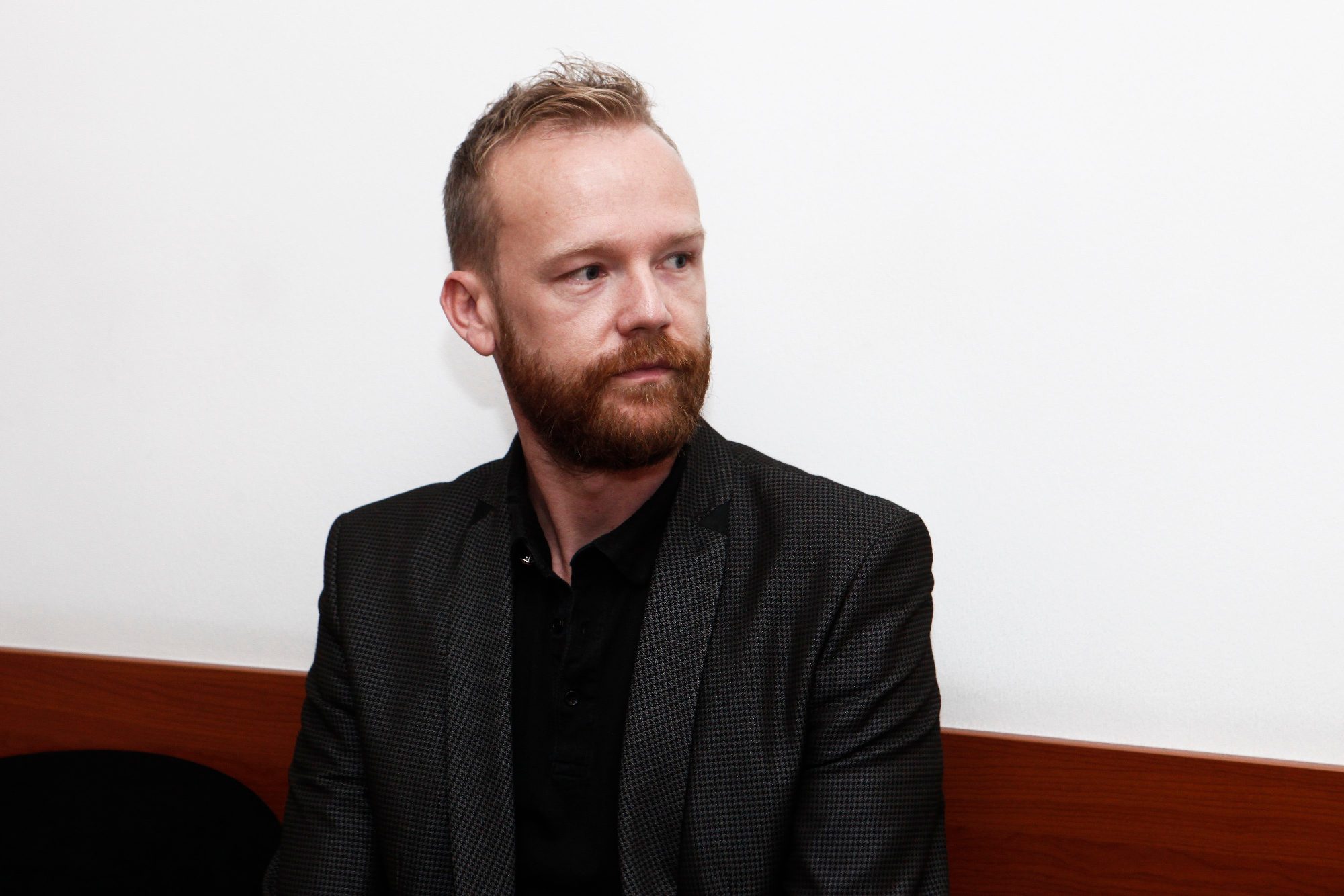 lozar_sudjenje2-111018