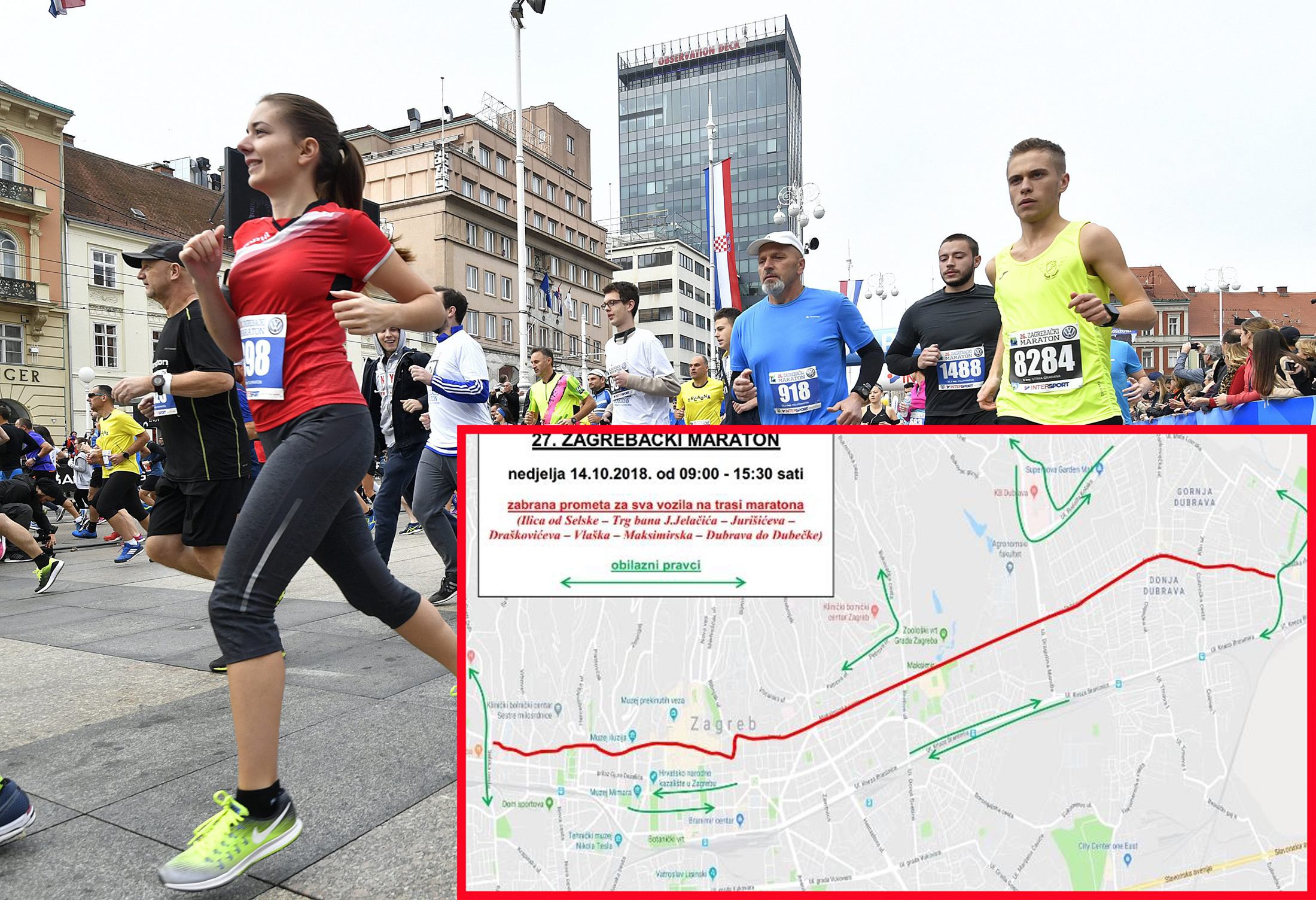 maraton-zagreb