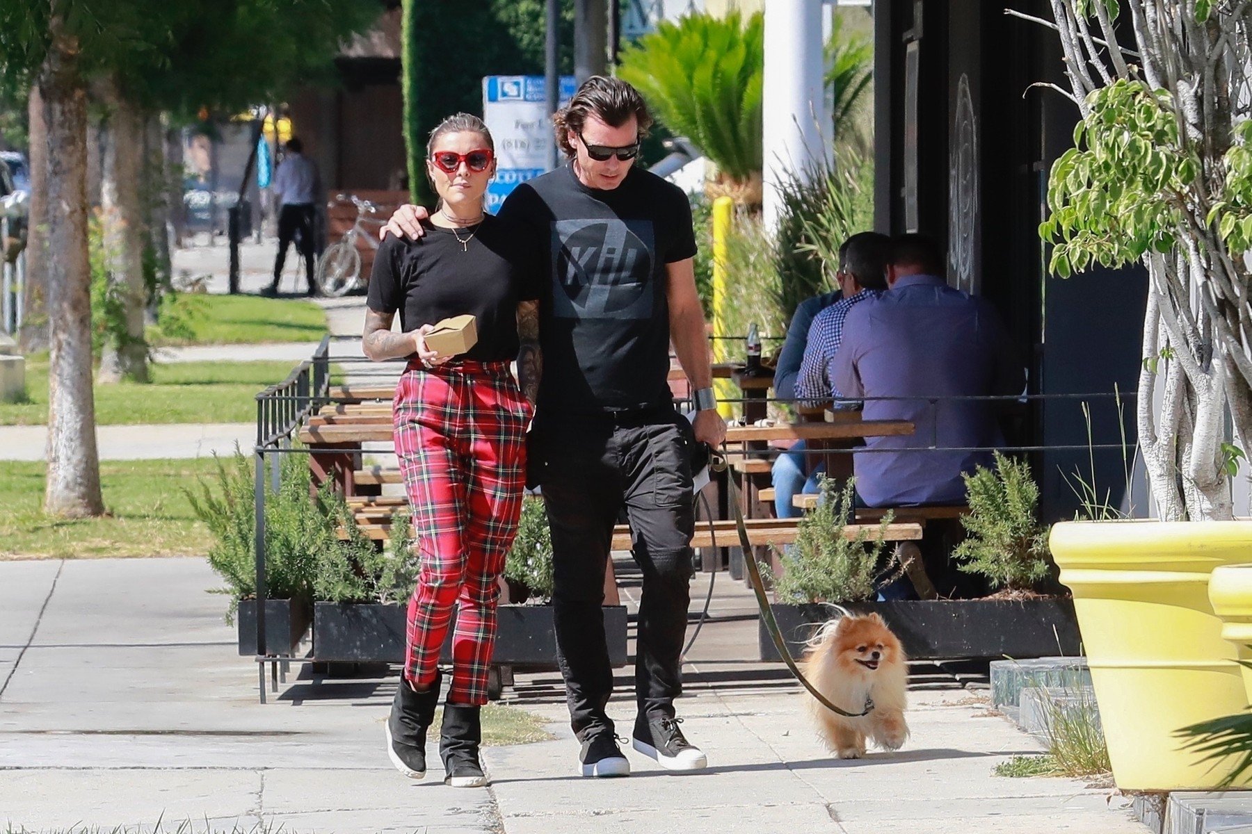 profimedia-0390465018