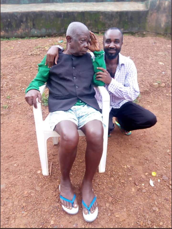 39916197_788798027910865_7942181437032103936_n