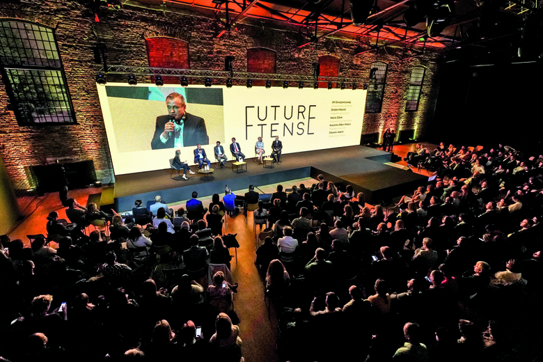 Future-Tense-konf-panel--5-