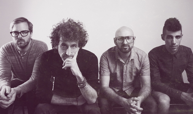 Jojo-Mayer-&-NERVE-photo