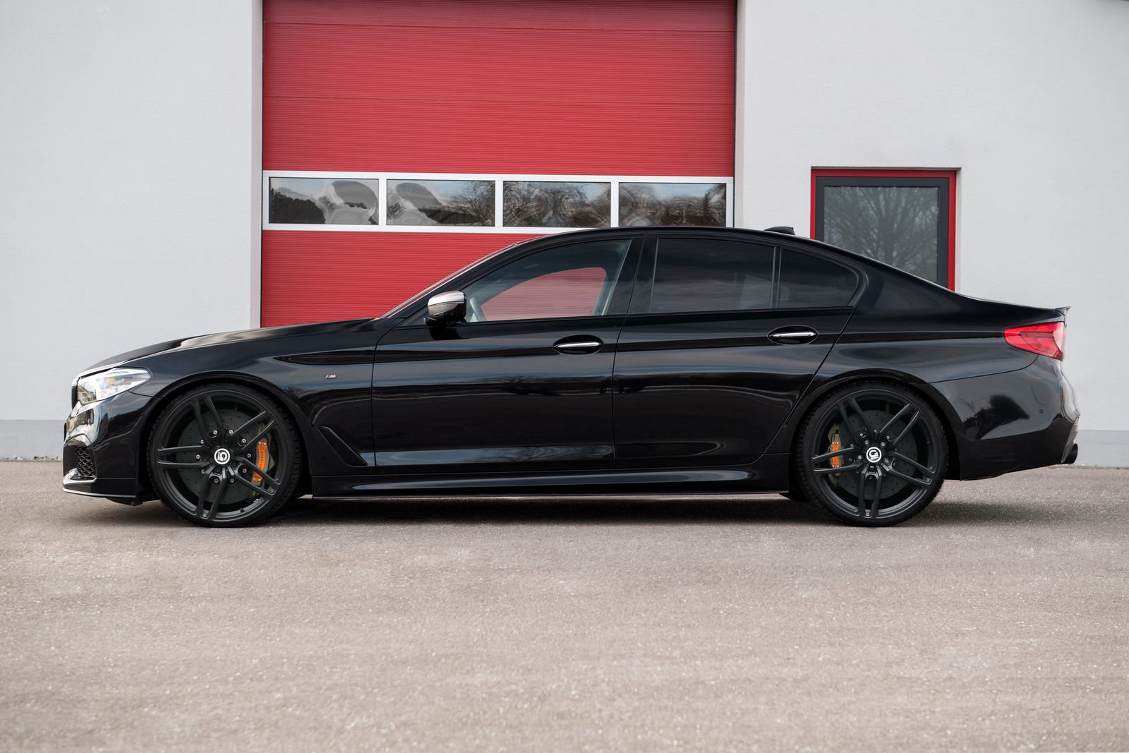 22eb1ca2-bmw-m550i-g30-g-power-tuning-2