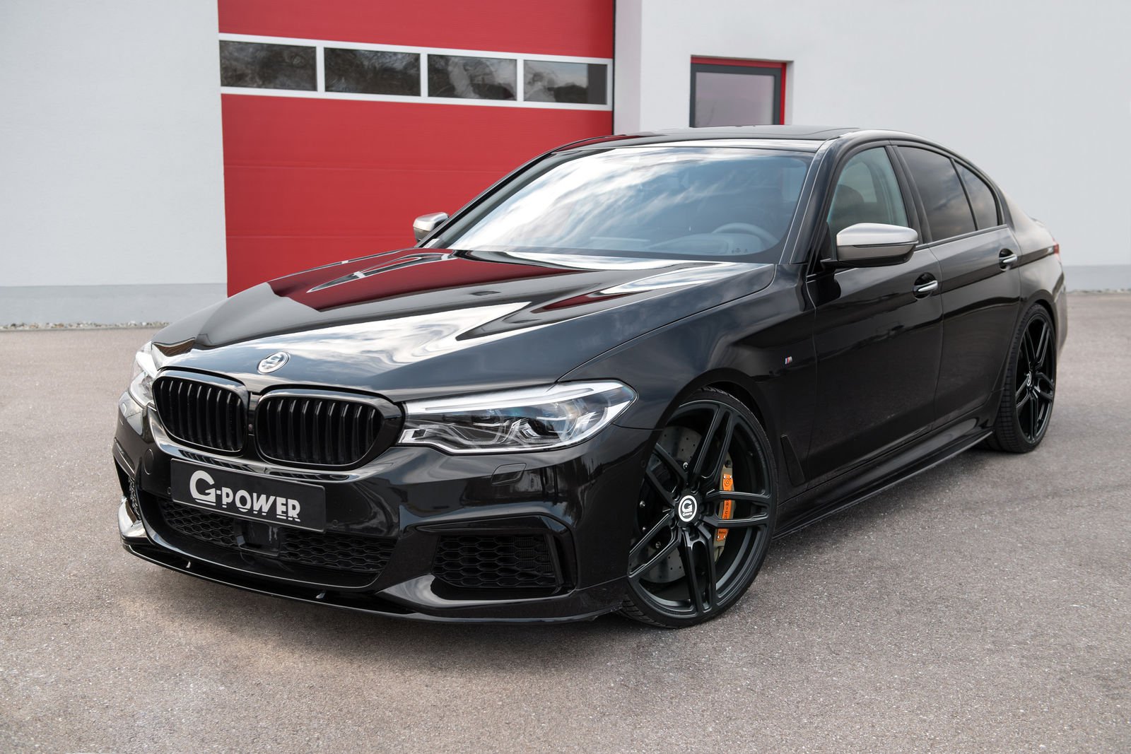 7c5bbcfa-bmw-m550i-g30-g-power-tuning-5