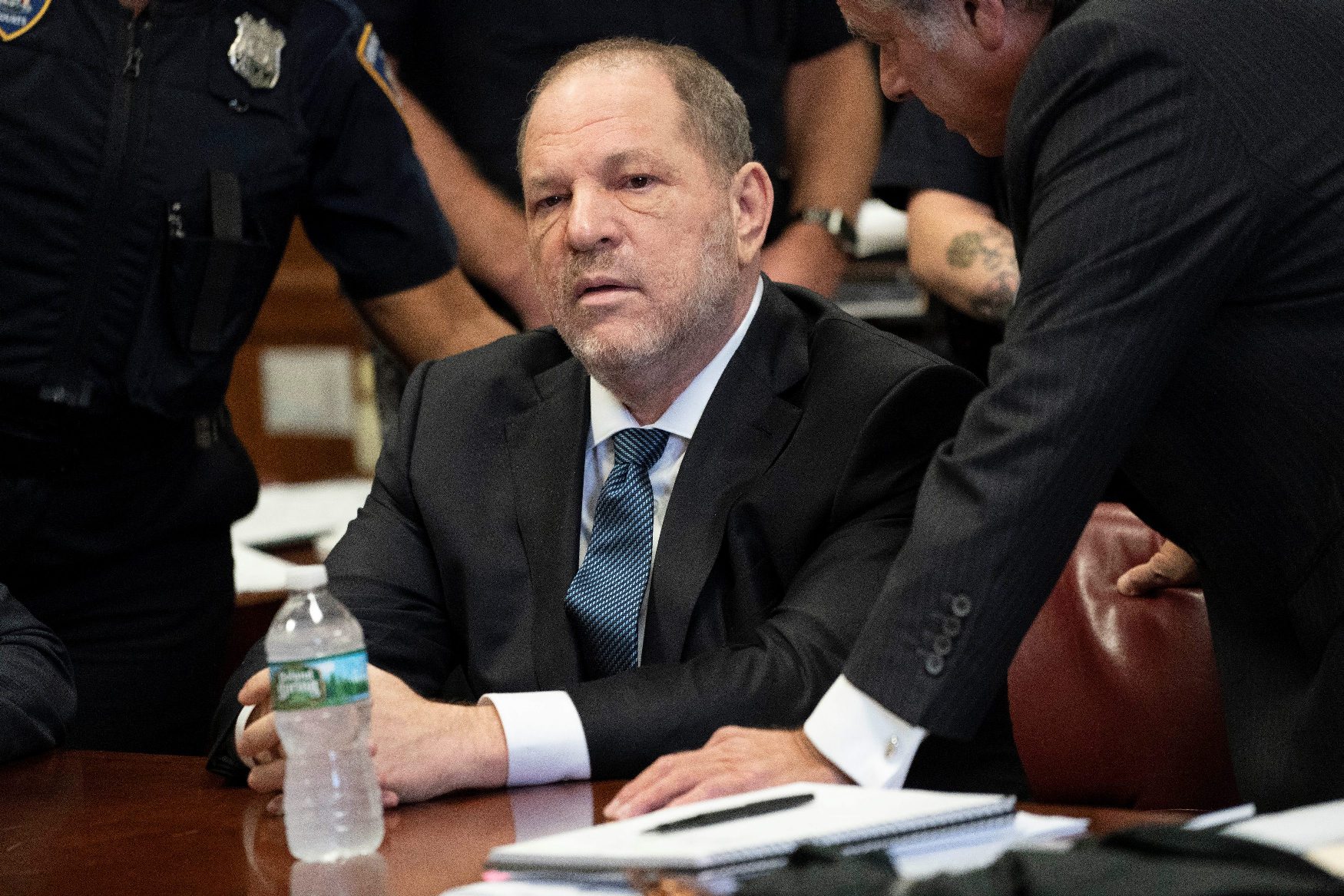 2018-10-11T143144Z_395681866_RC1F46216C80_RTRMADP_3_PEOPLE-HARVEY-WEINSTEIN