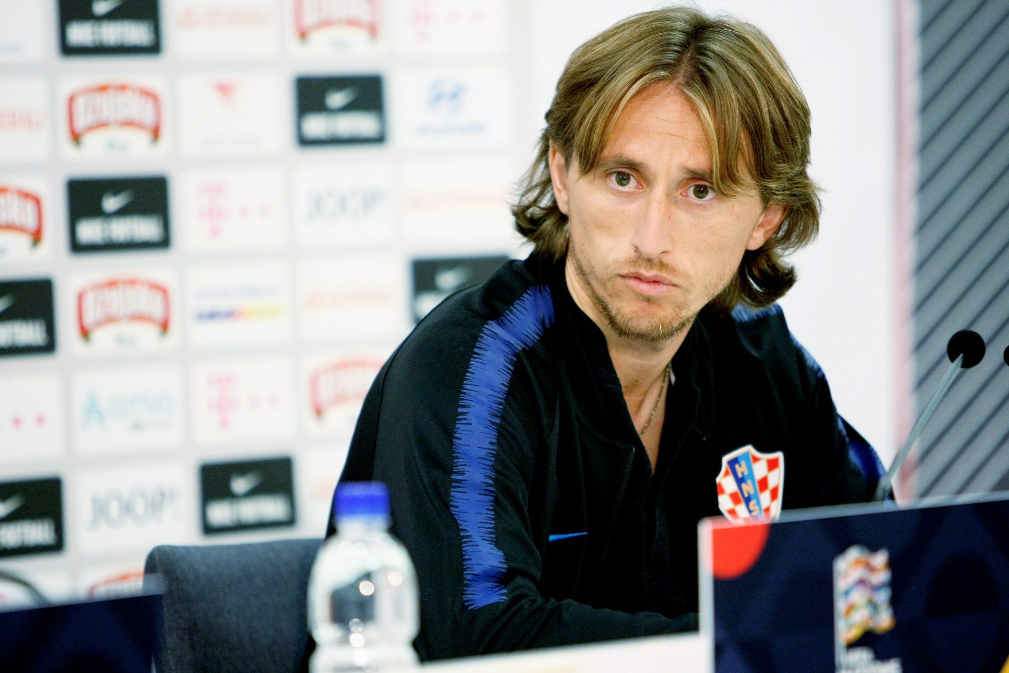 hrvatska_press4-111018_1