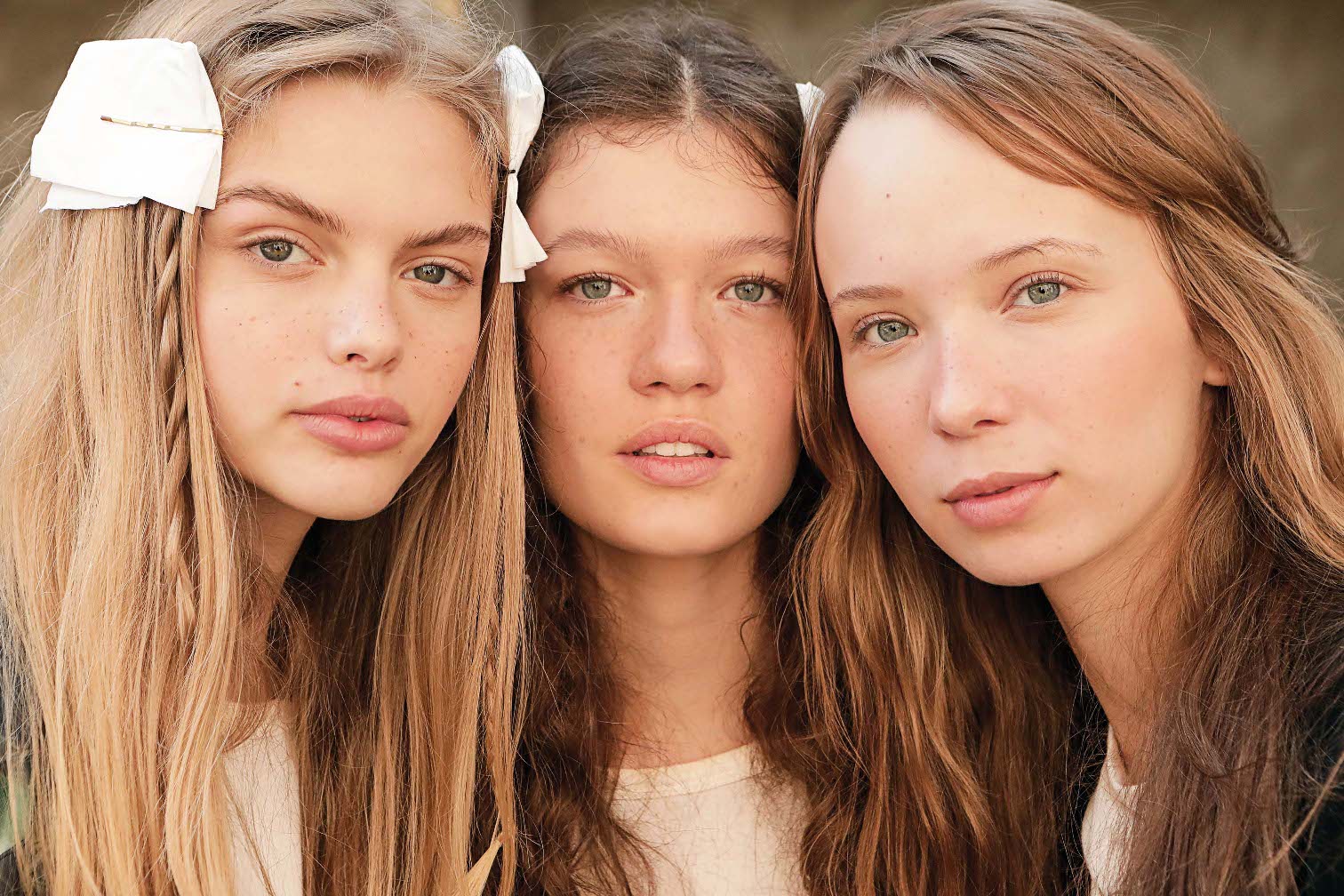 GettyImages-951938944