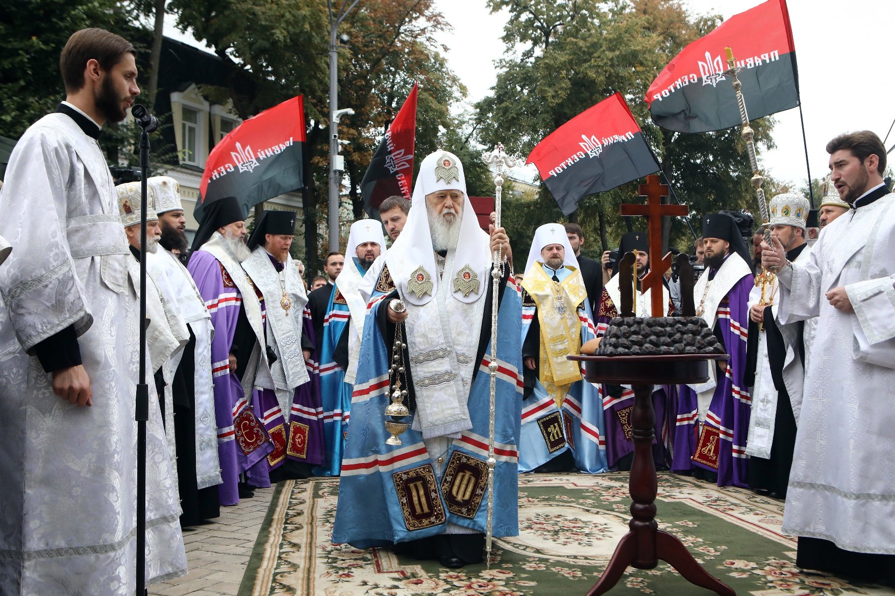 profimedia-0384503335