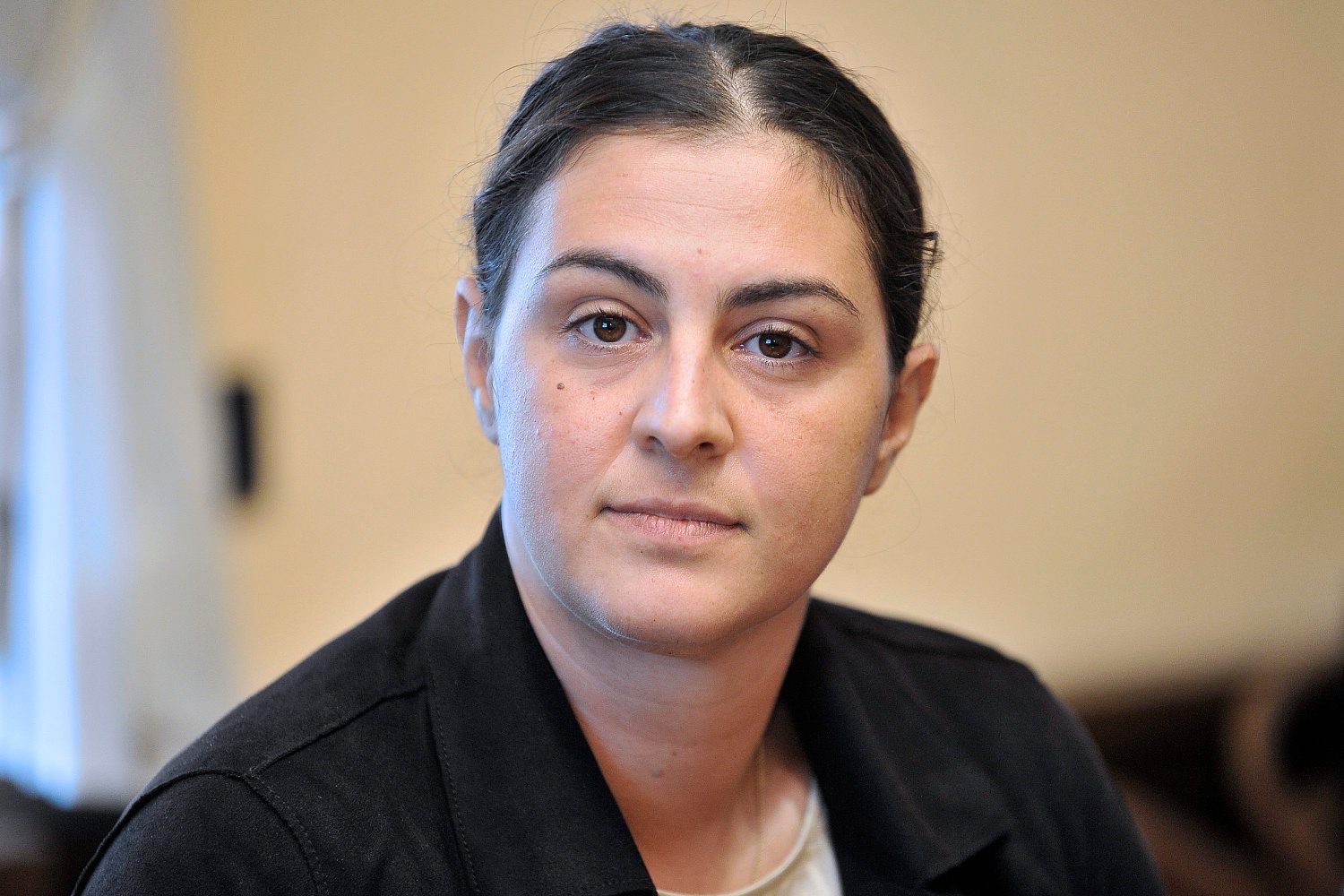 porezna__opterecenja02-240918