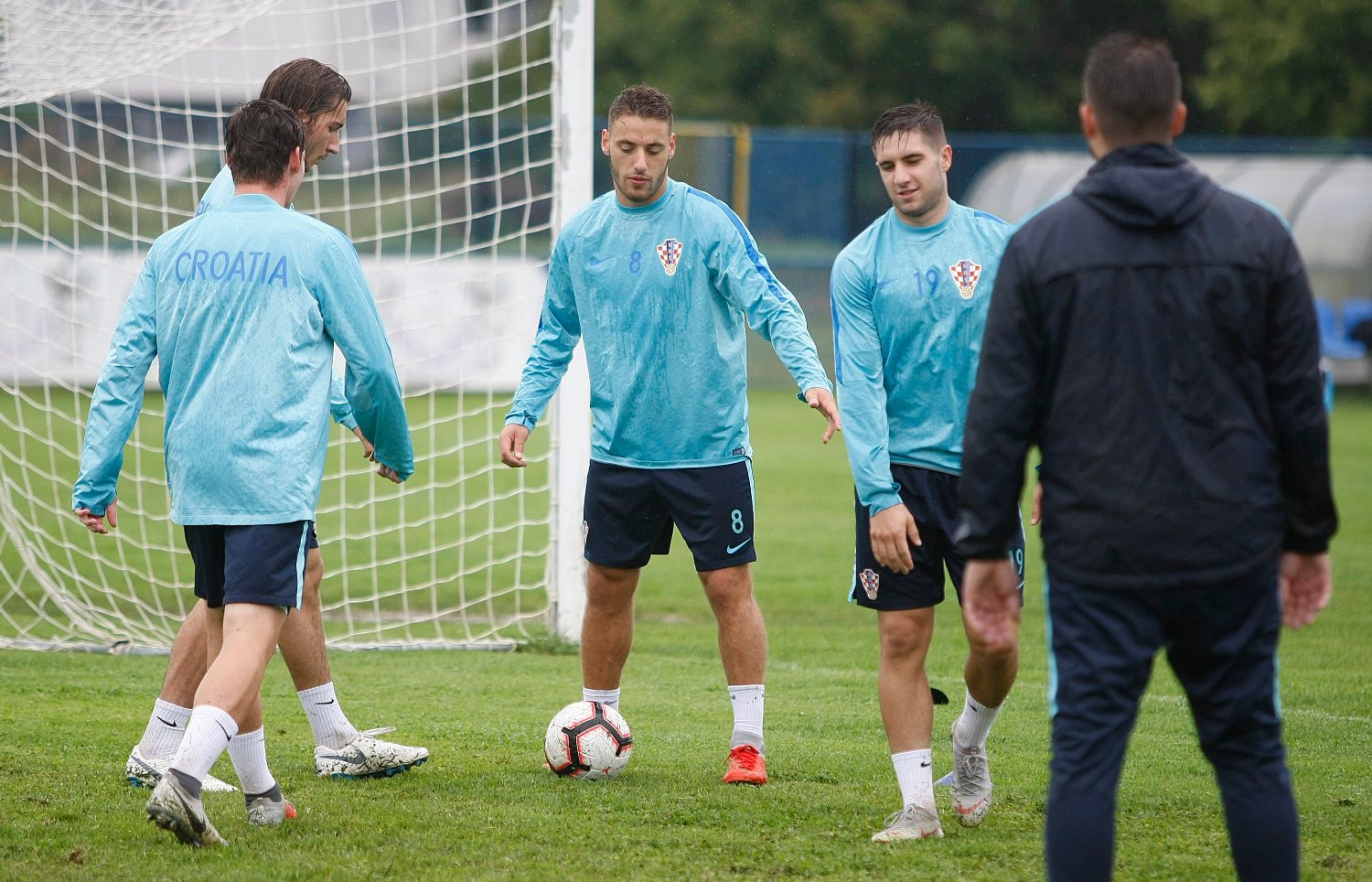 trening_reprezentacija15-040918