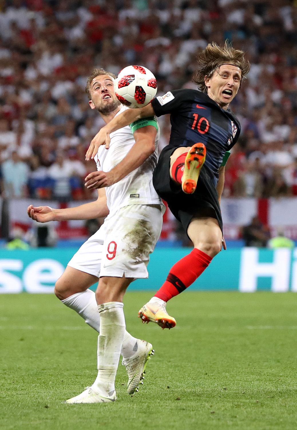 GettyImages-996393286